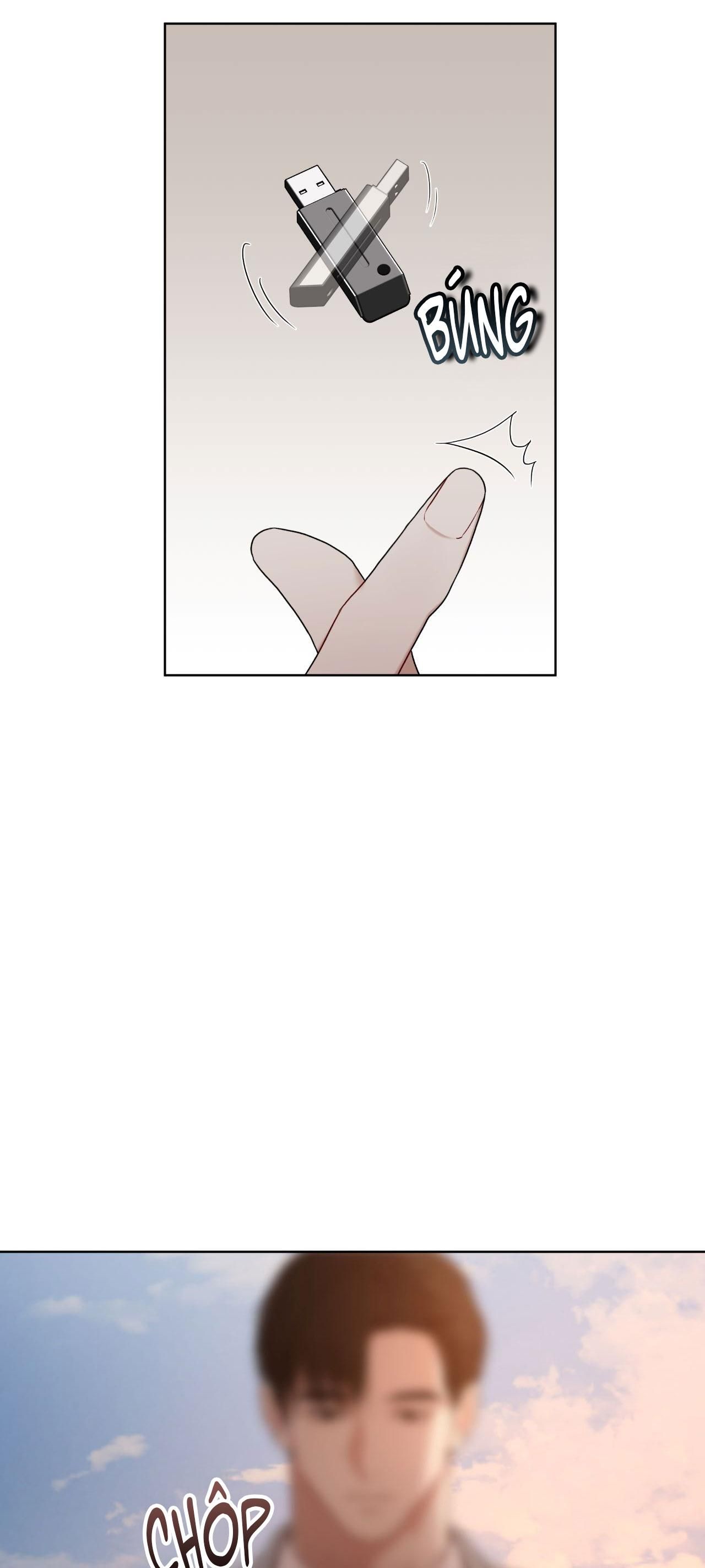 đọc truyện Khởi Nguồn Sự Sống Chương 56 ảnh 38 tại Thiên Thai Truyện