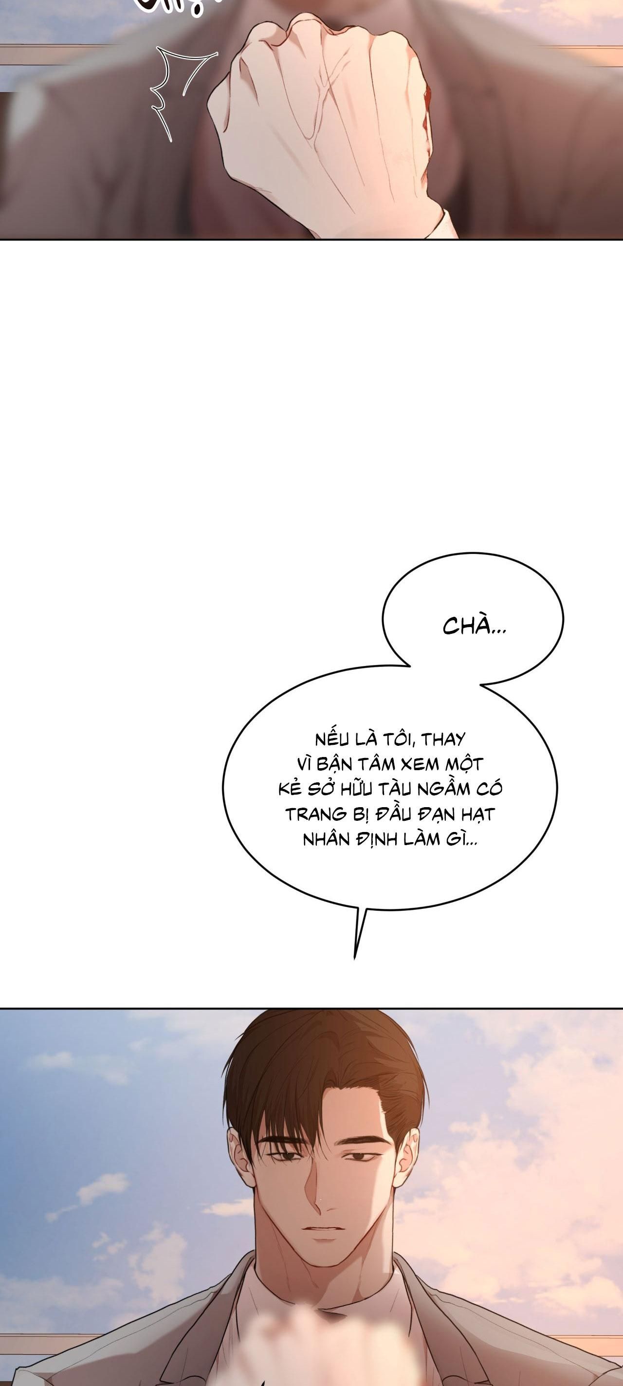 đọc truyện Khởi Nguồn Sự Sống Chương 56 ảnh 39 tại Thiên Thai Truyện