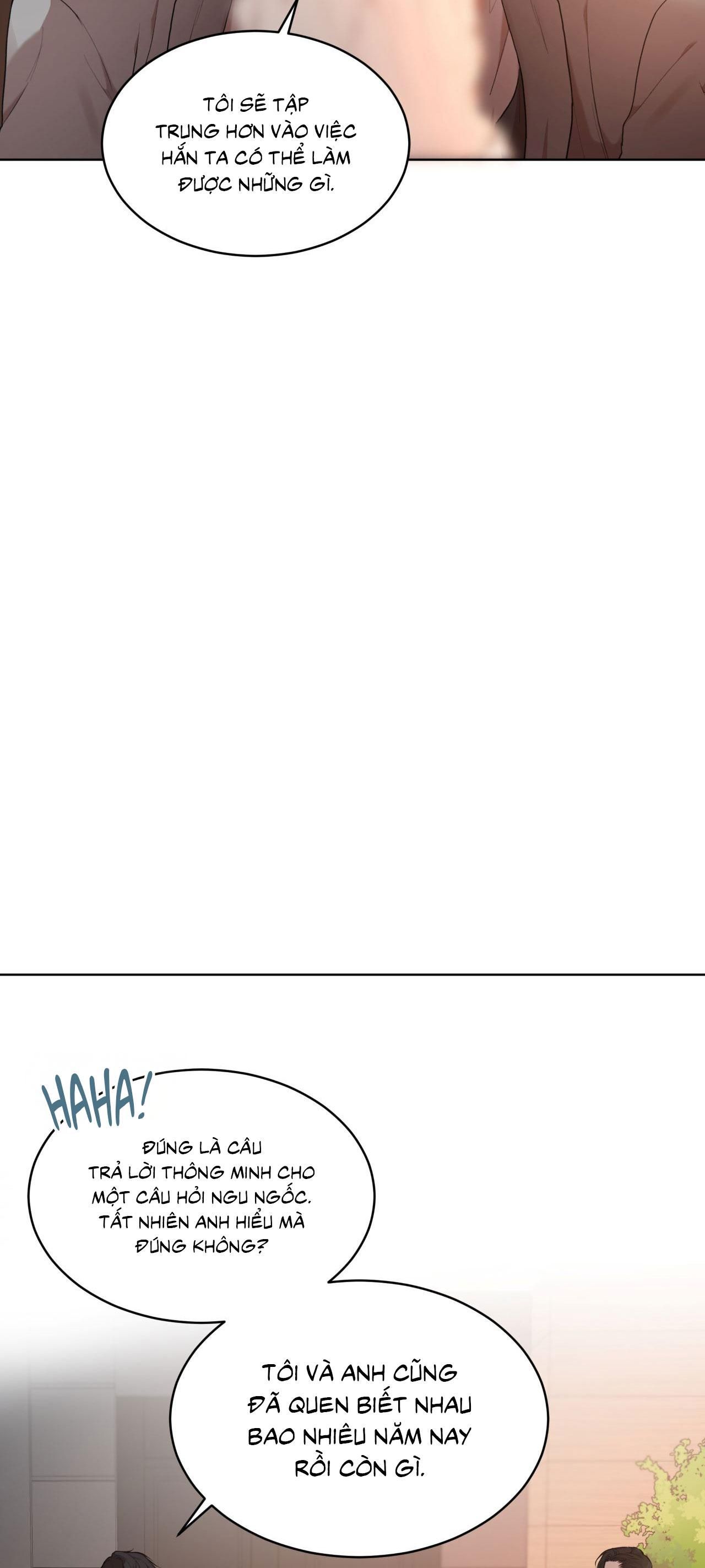 đọc truyện Khởi Nguồn Sự Sống Chương 56 ảnh 40 tại Thiên Thai Truyện