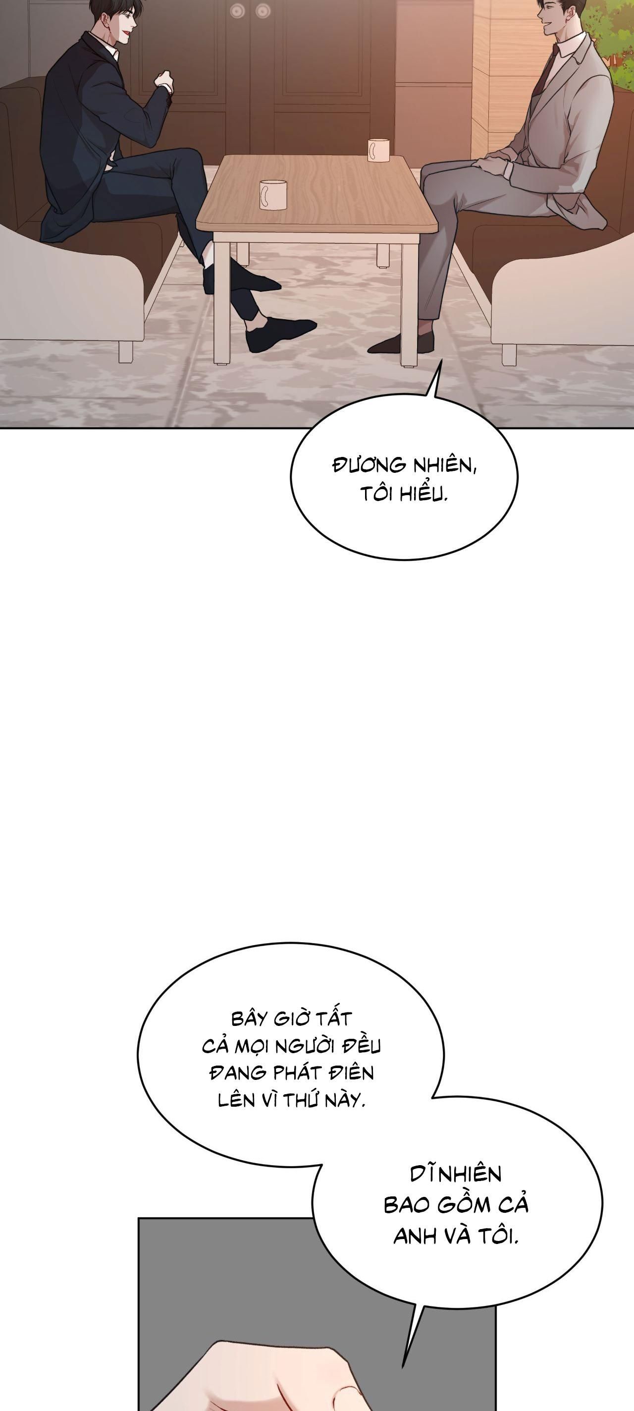 đọc truyện Khởi Nguồn Sự Sống Chương 56 ảnh 41 tại Thiên Thai Truyện