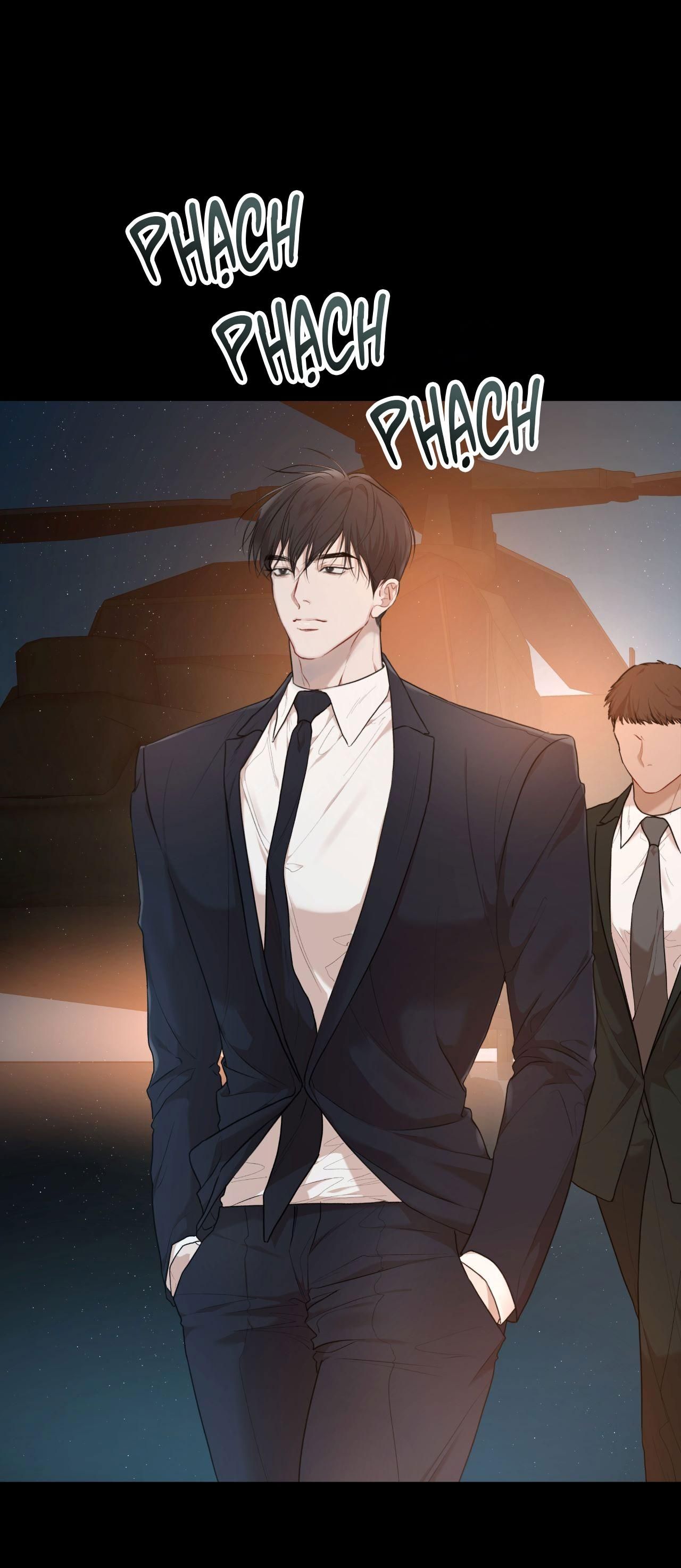 đọc truyện Khởi Nguồn Sự Sống Chương 56 ảnh 6 tại Thiên Thai Truyện