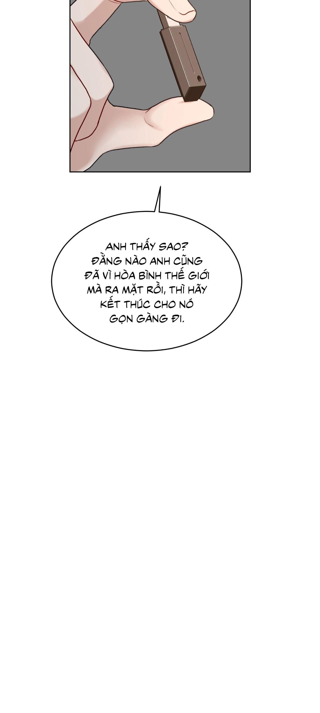 đọc truyện Khởi Nguồn Sự Sống Chương 56 ảnh 42 tại Thiên Thai Truyện