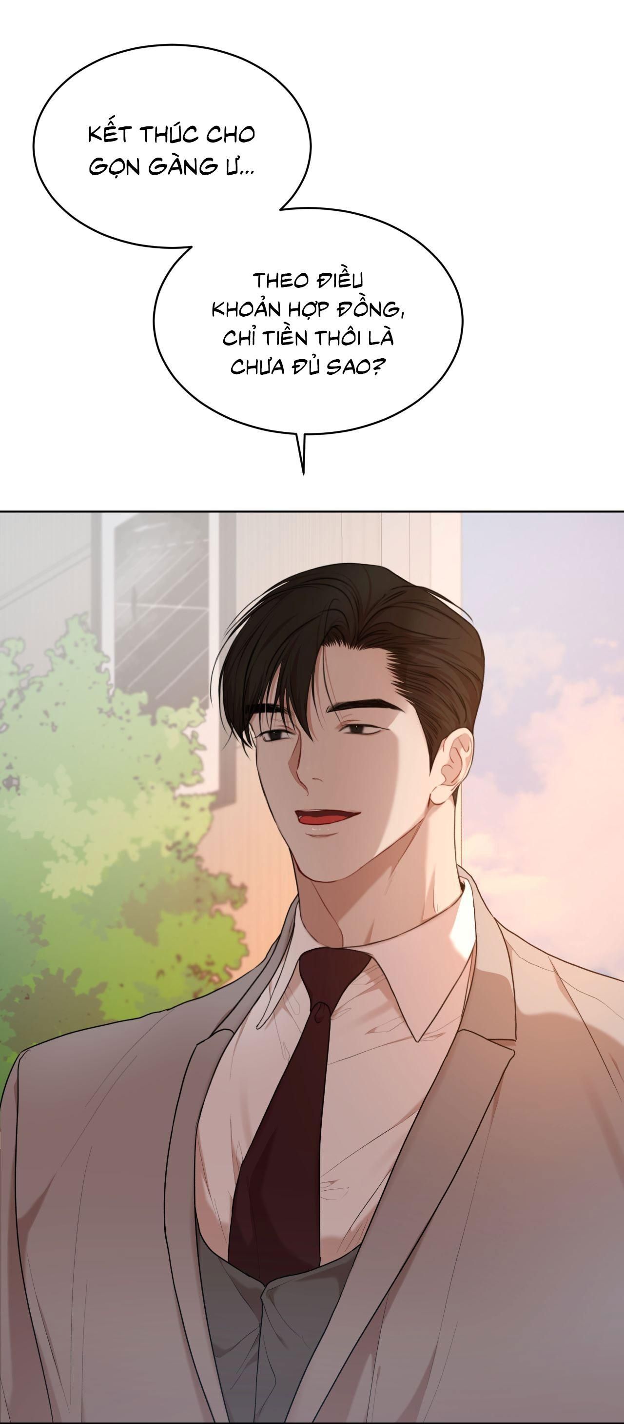 đọc truyện Khởi Nguồn Sự Sống Chương 56 ảnh 43 tại Thiên Thai Truyện