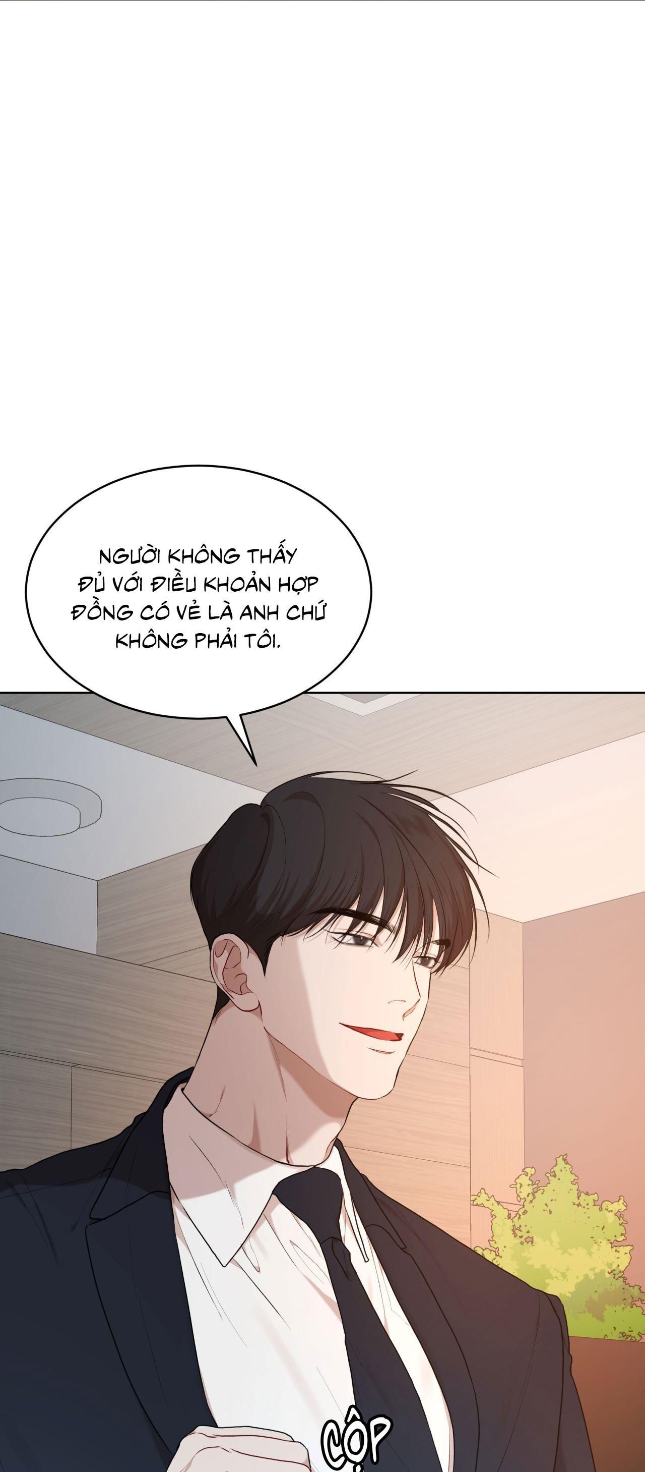 đọc truyện Khởi Nguồn Sự Sống Chương 56 ảnh 44 tại Thiên Thai Truyện