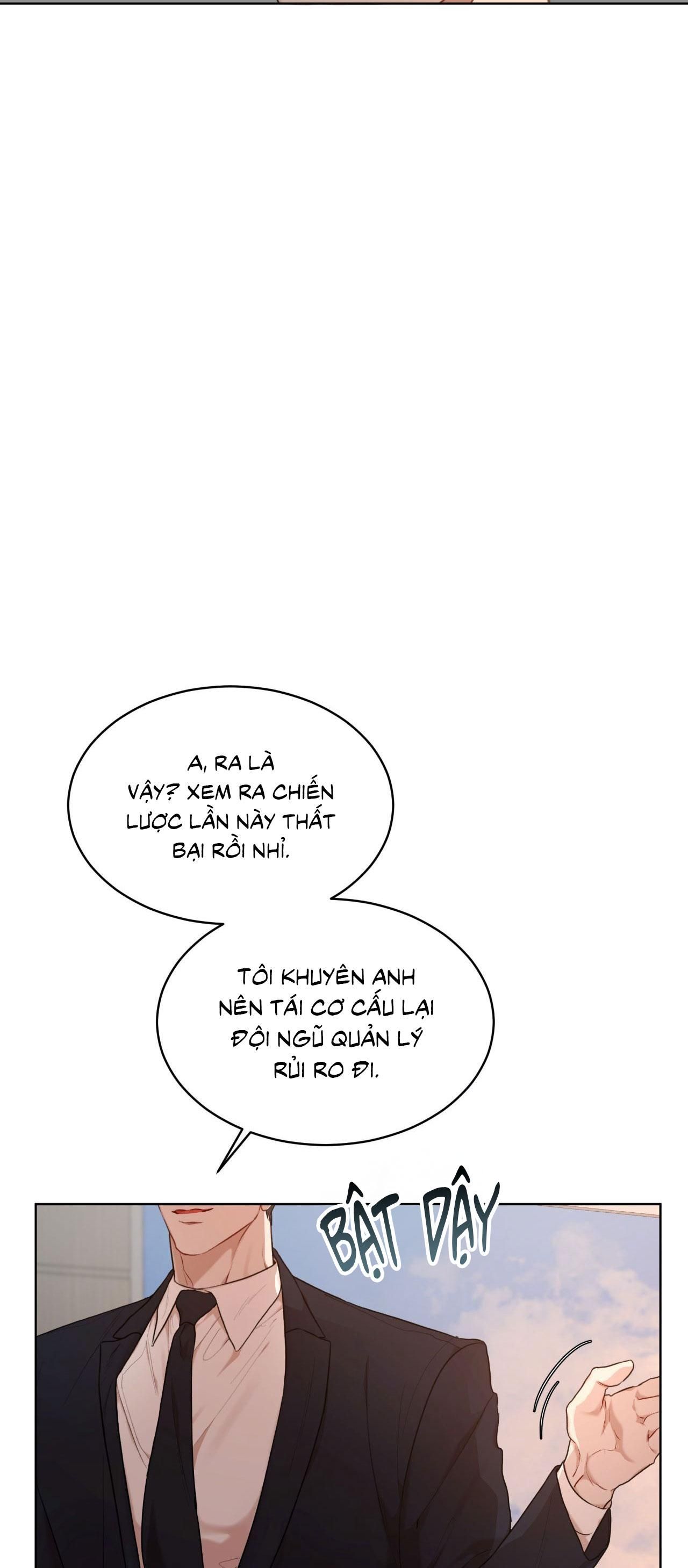 đọc truyện Khởi Nguồn Sự Sống Chương 56 ảnh 46 tại Thiên Thai Truyện