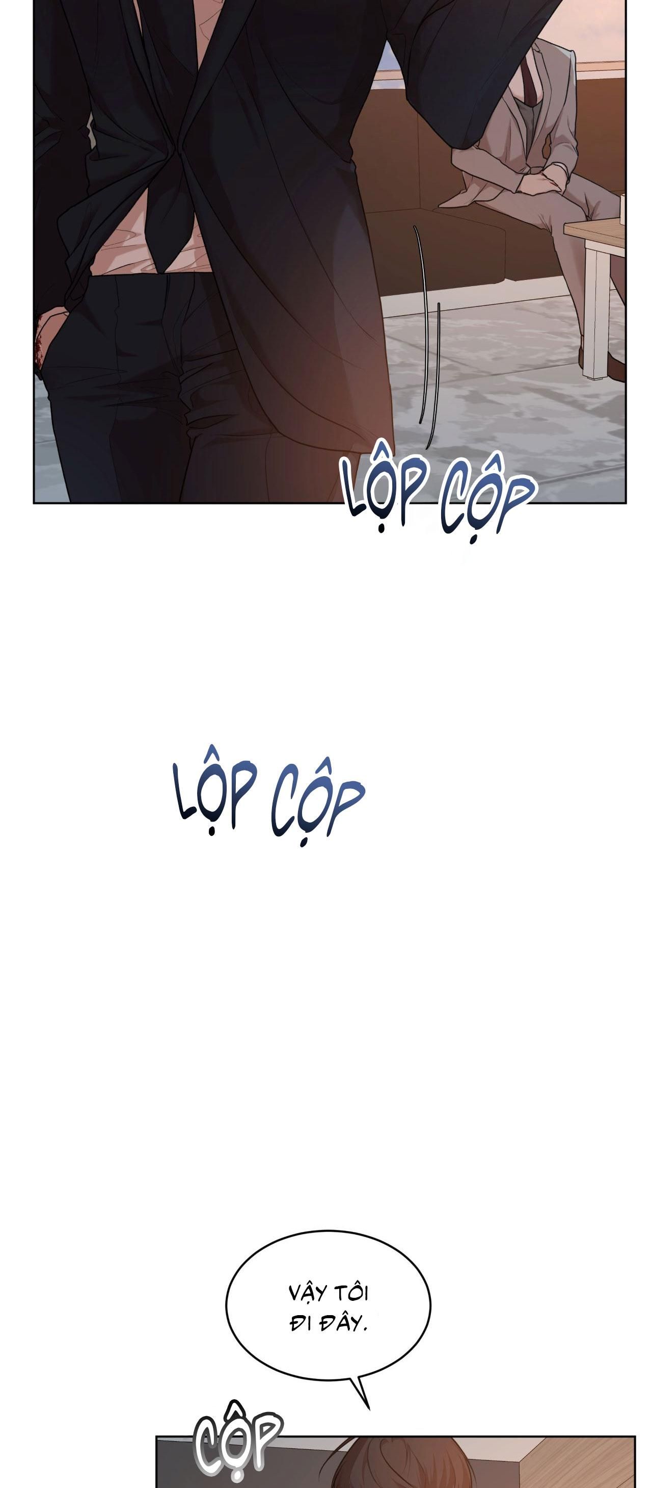 đọc truyện Khởi Nguồn Sự Sống Chương 56 ảnh 47 tại Thiên Thai Truyện