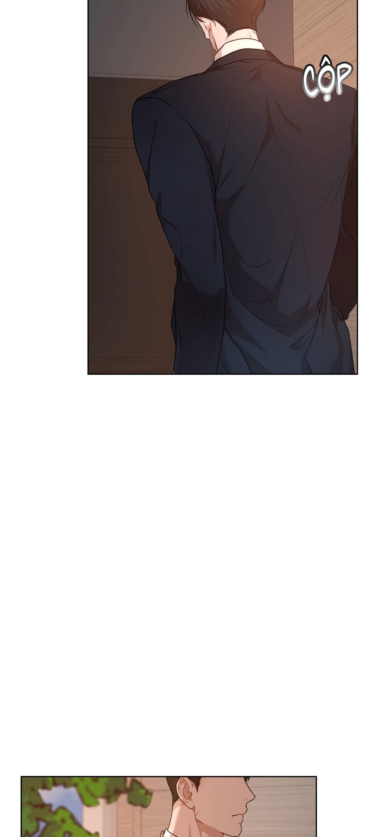 đọc truyện Khởi Nguồn Sự Sống Chương 56 ảnh 48 tại Thiên Thai Truyện