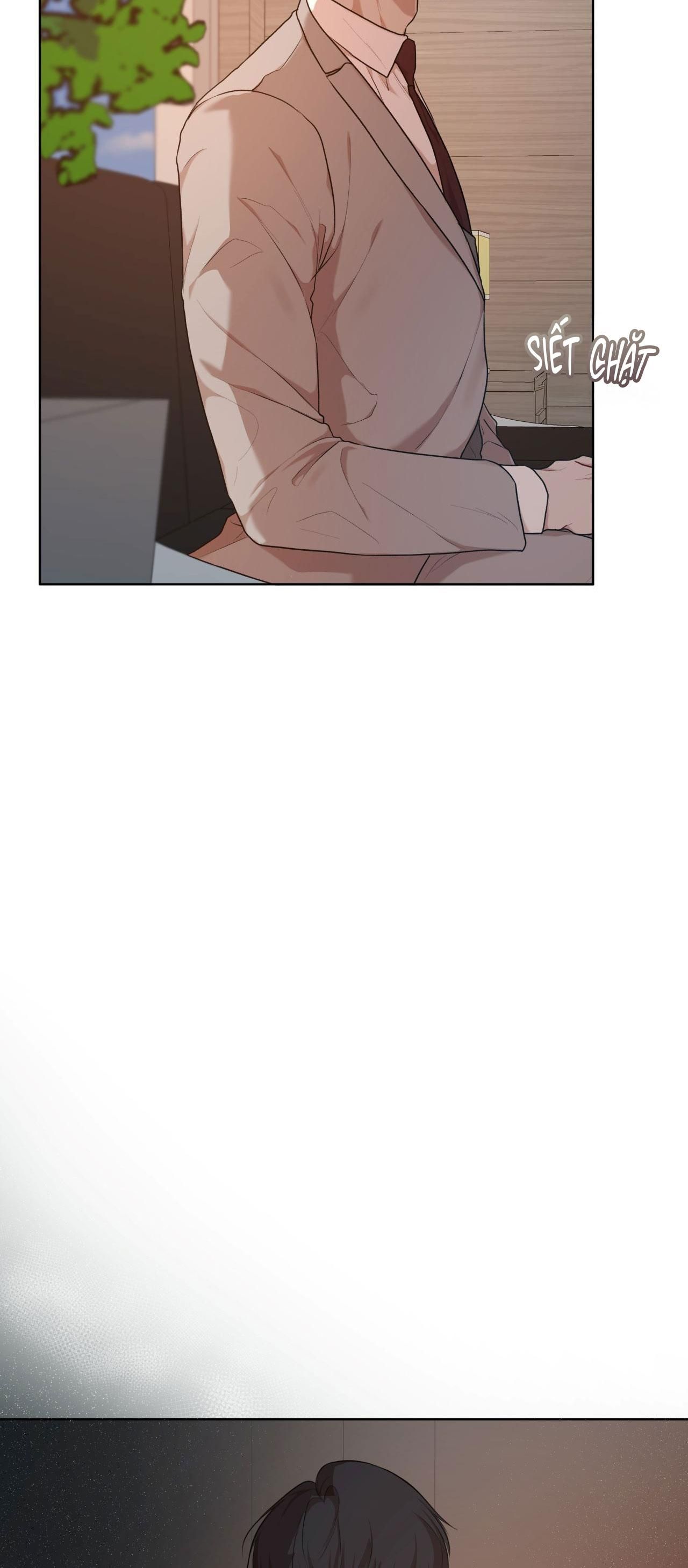 đọc truyện Khởi Nguồn Sự Sống Chương 56 ảnh 49 tại Thiên Thai Truyện