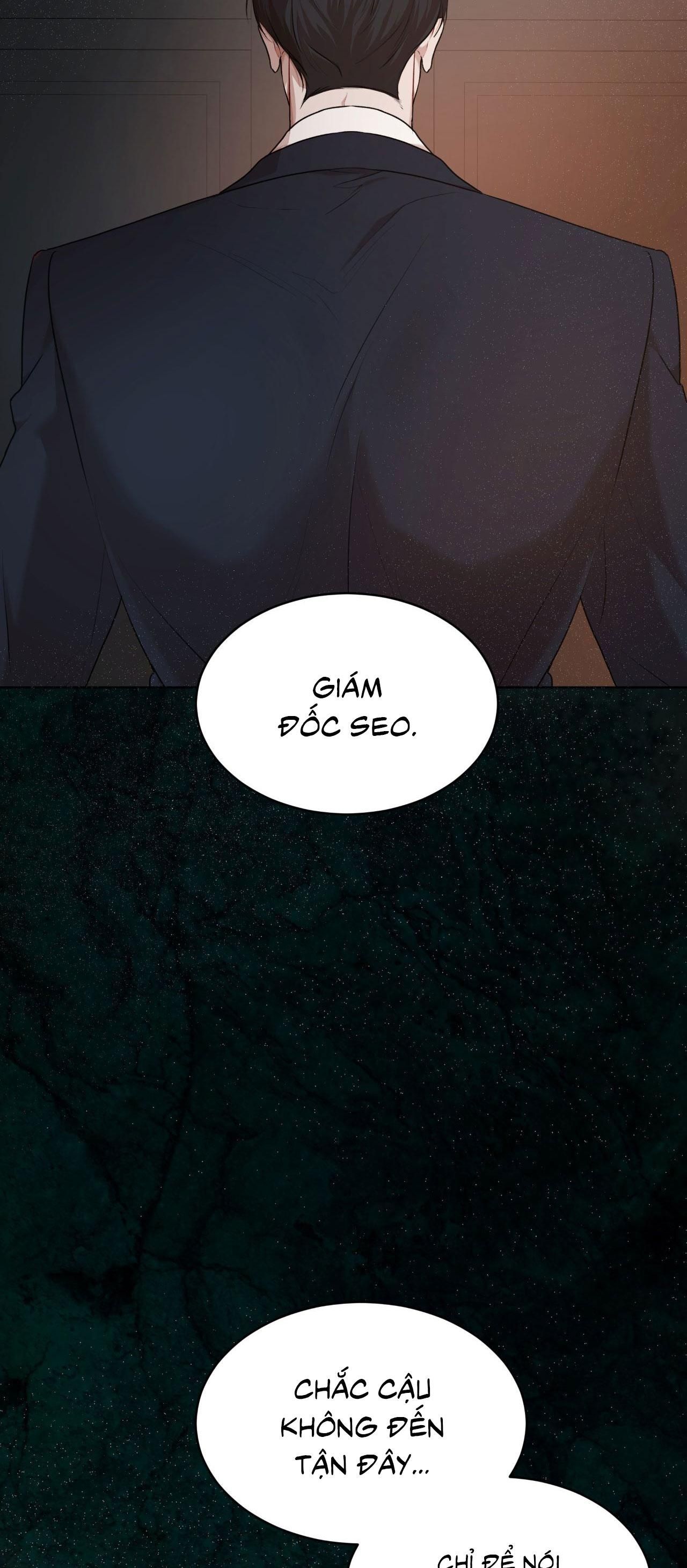 đọc truyện Khởi Nguồn Sự Sống Chương 56 ảnh 50 tại Thiên Thai Truyện