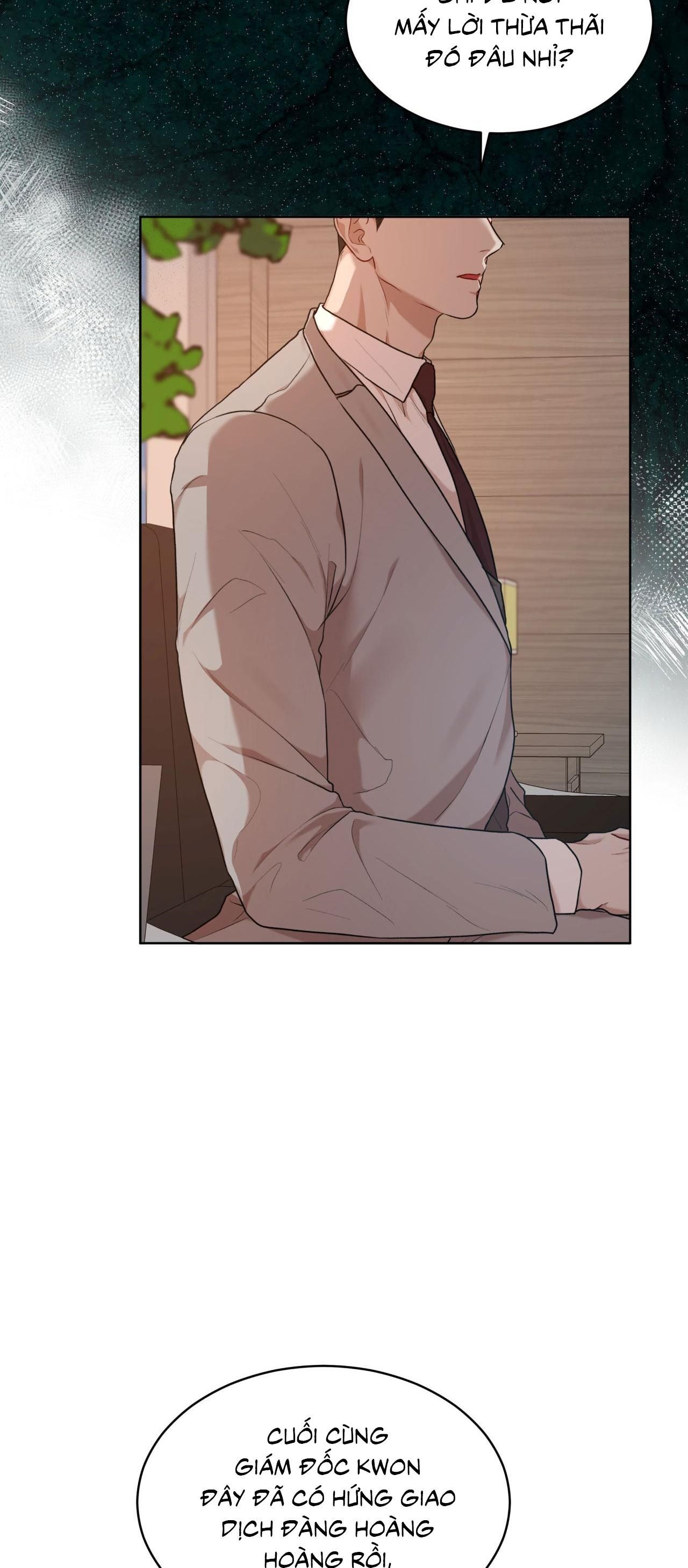 đọc truyện Khởi Nguồn Sự Sống Chương 56 ảnh 51 tại Thiên Thai Truyện