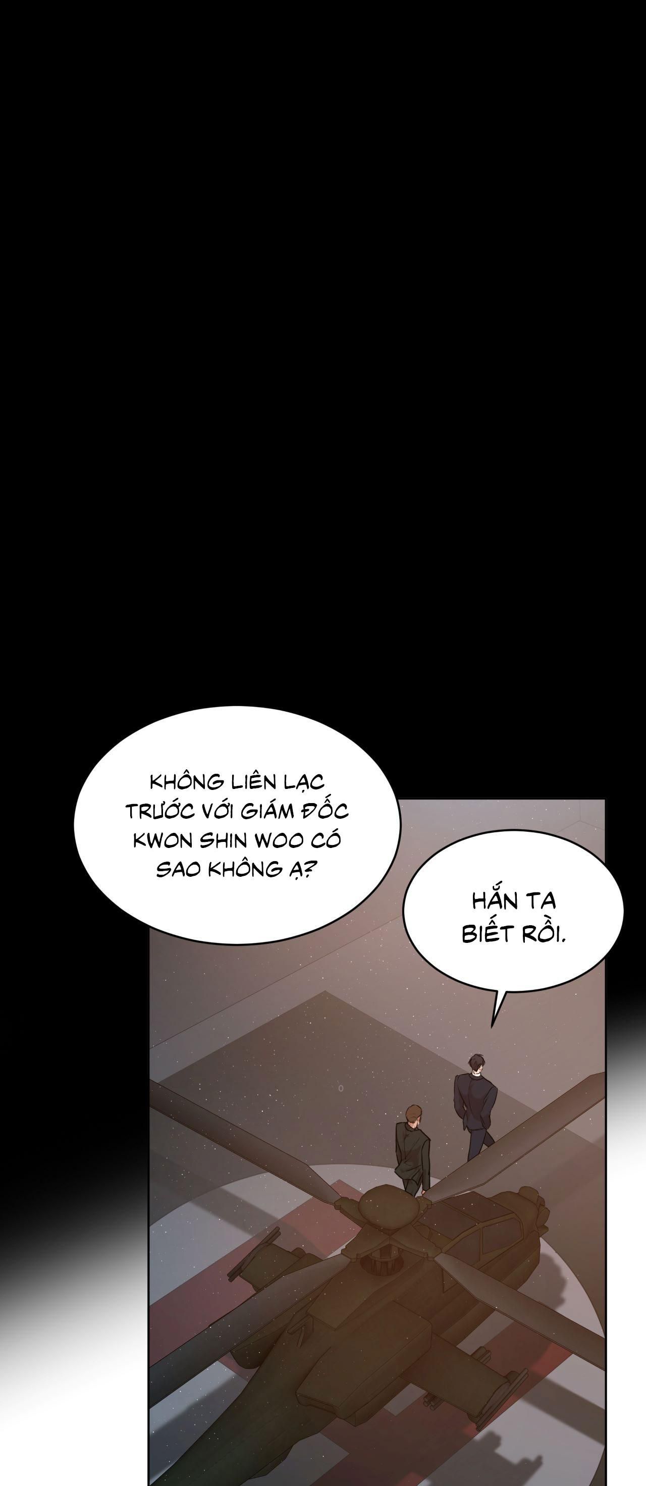 đọc truyện Khởi Nguồn Sự Sống Chương 56 ảnh 7 tại Thiên Thai Truyện