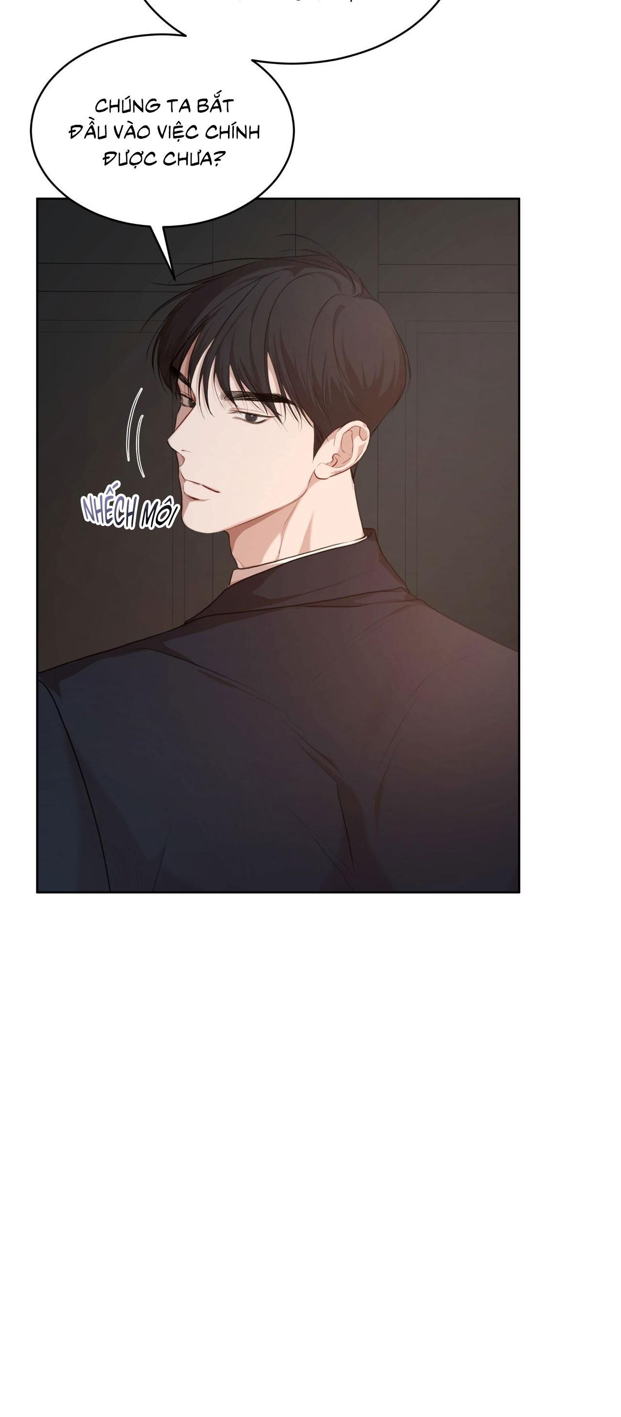 đọc truyện Khởi Nguồn Sự Sống Chương 56 ảnh 52 tại Thiên Thai Truyện