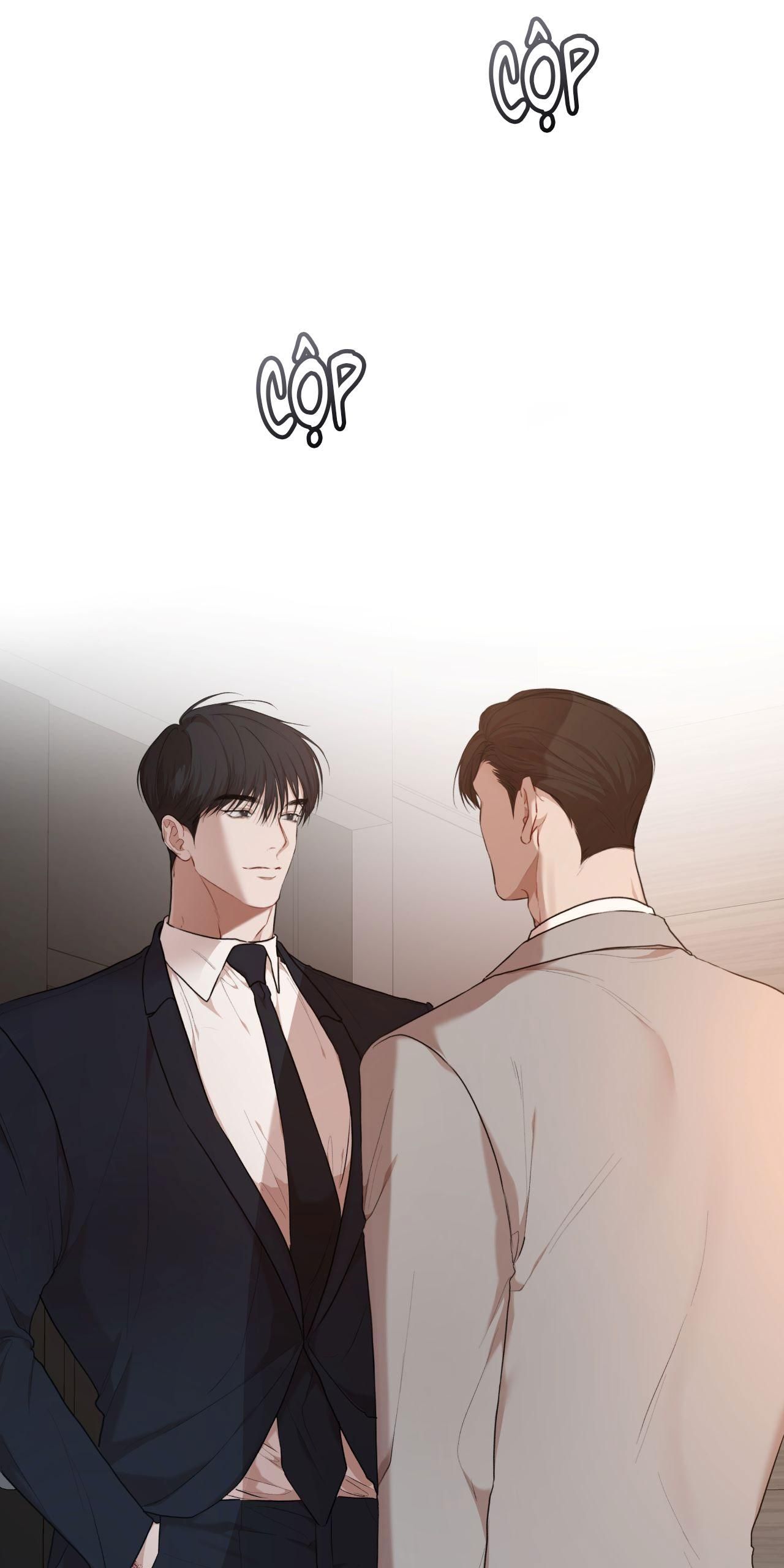 đọc truyện Khởi Nguồn Sự Sống Chương 56 ảnh 53 tại Thiên Thai Truyện