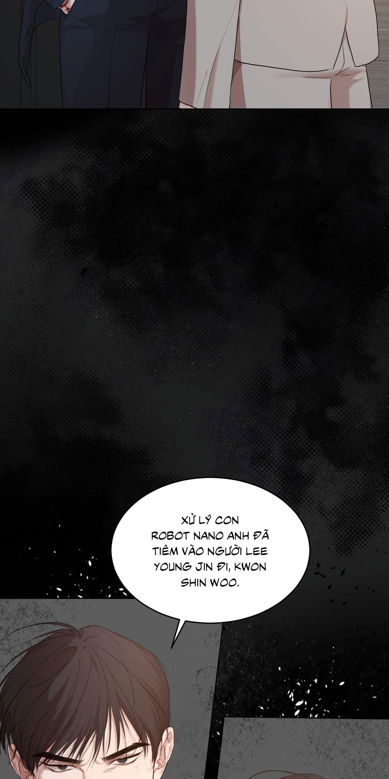 đọc truyện Khởi Nguồn Sự Sống Chương 56 ảnh 54 tại Thiên Thai Truyện