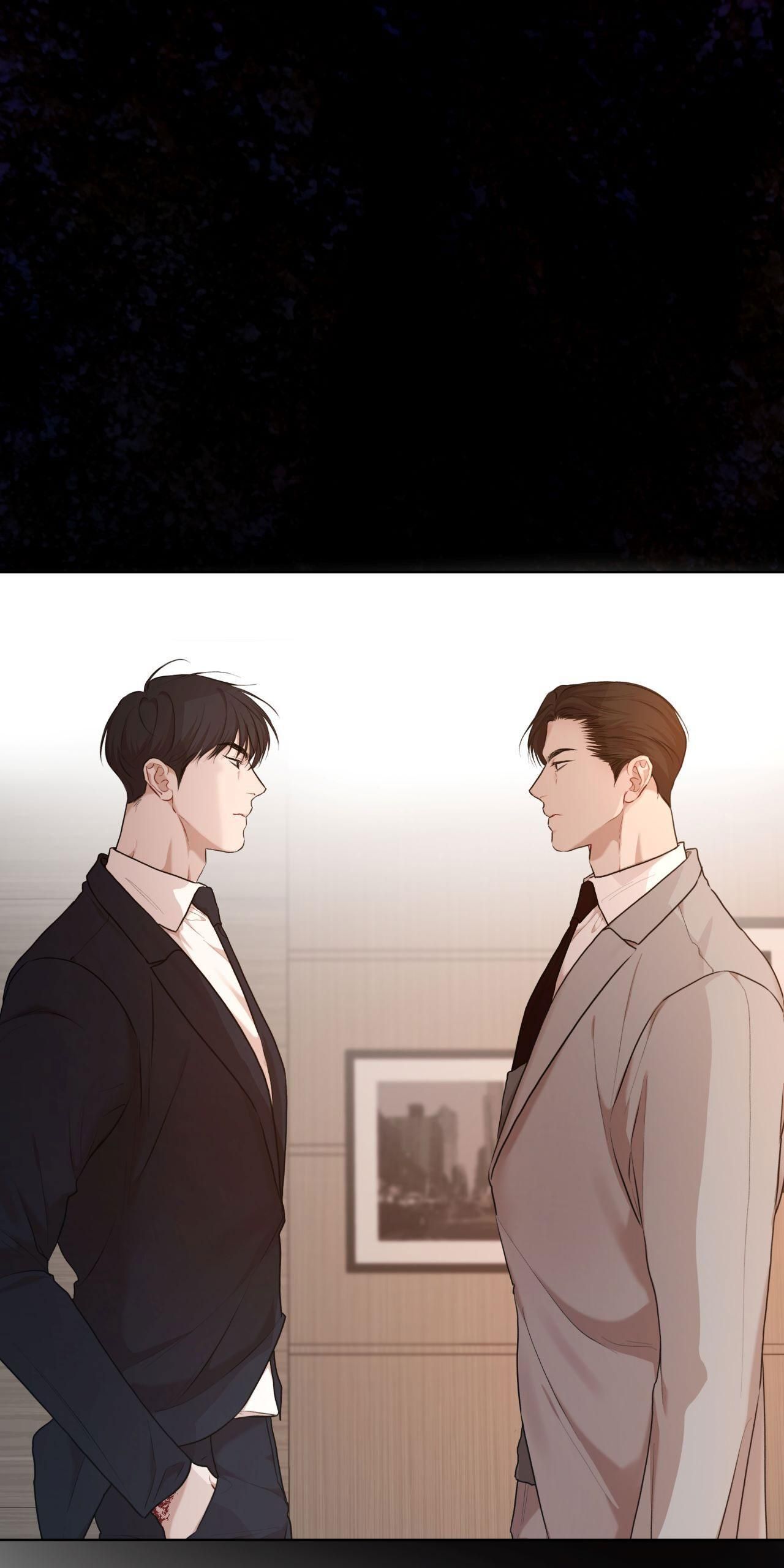 đọc truyện Khởi Nguồn Sự Sống Chương 56 ảnh 56 tại Thiên Thai Truyện