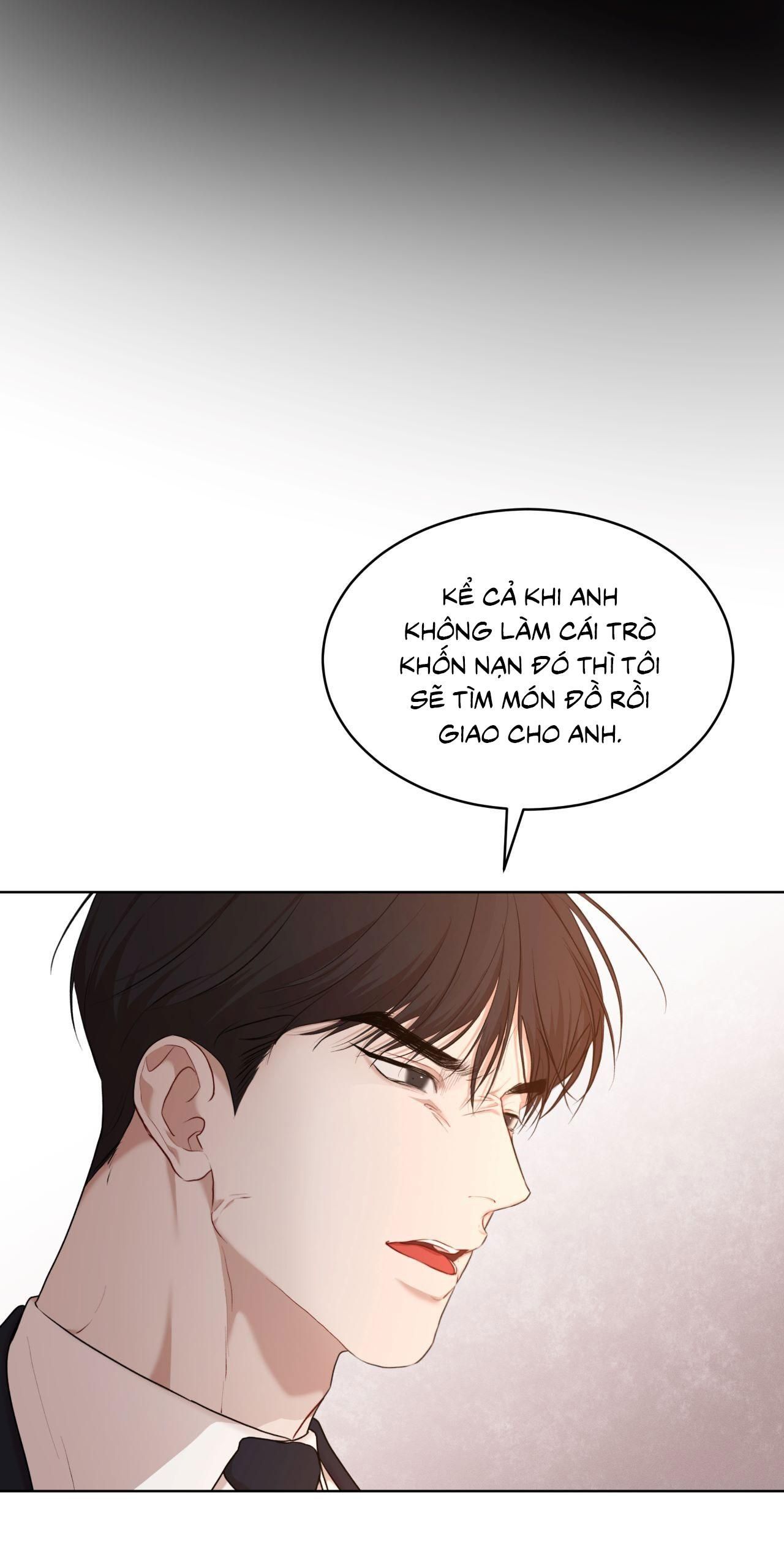 đọc truyện Khởi Nguồn Sự Sống Chương 56 ảnh 57 tại Thiên Thai Truyện