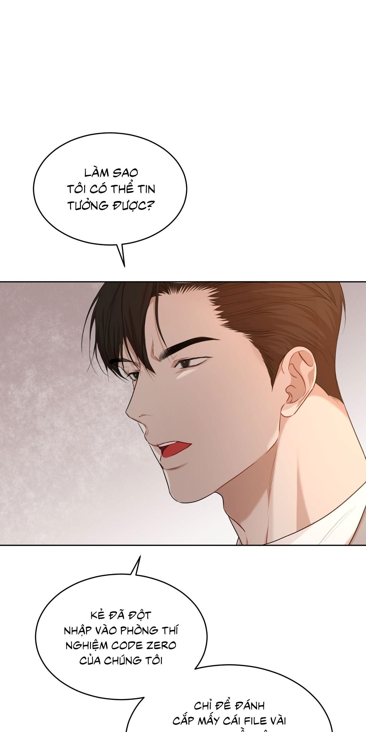 đọc truyện Khởi Nguồn Sự Sống Chương 56 ảnh 58 tại Thiên Thai Truyện