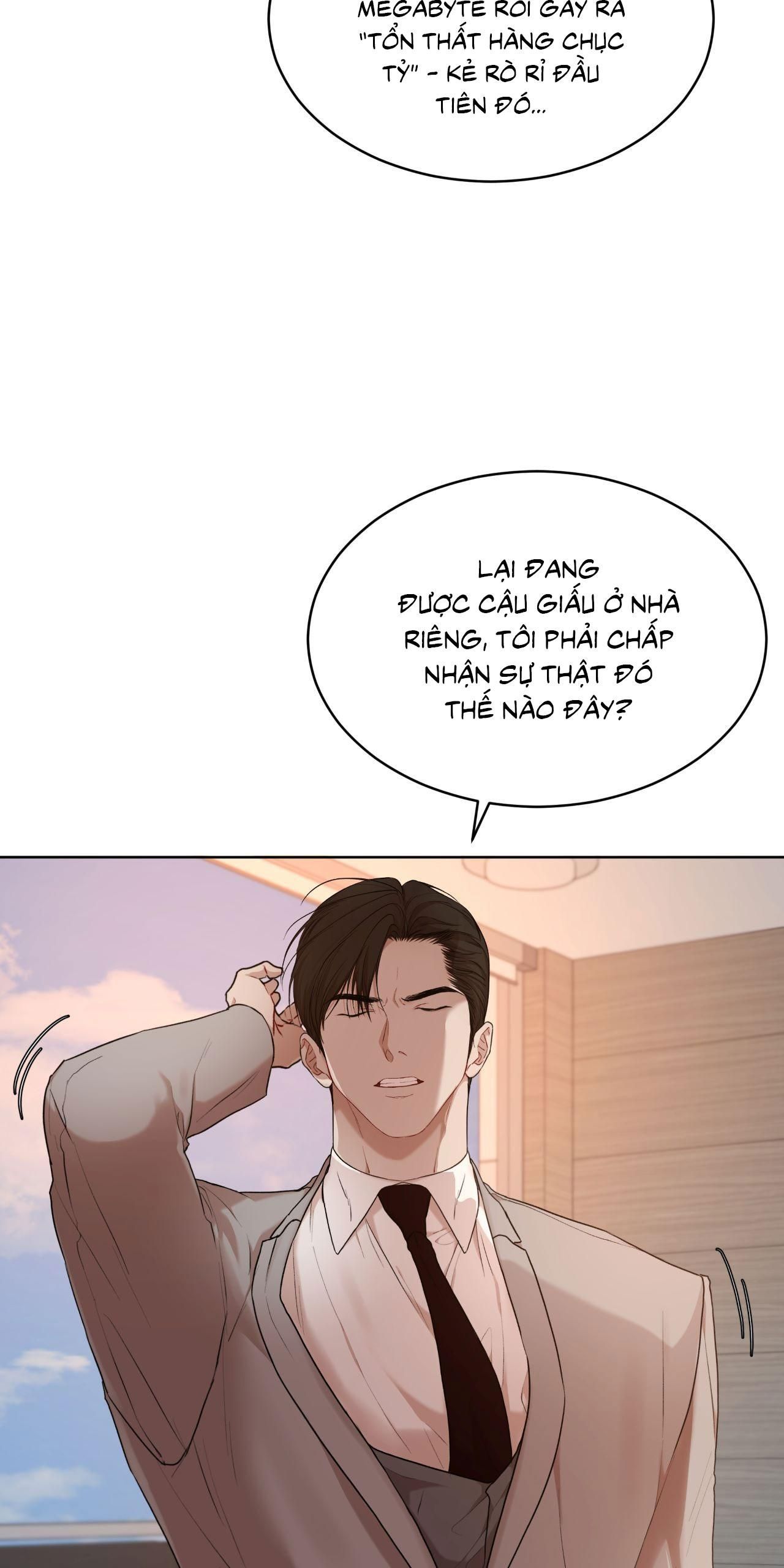 đọc truyện Khởi Nguồn Sự Sống Chương 56 ảnh 59 tại Thiên Thai Truyện