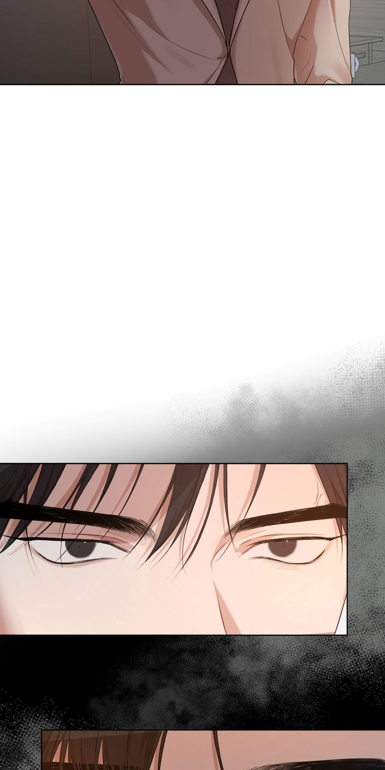 đọc truyện Khởi Nguồn Sự Sống Chương 56 ảnh 60 tại Thiên Thai Truyện