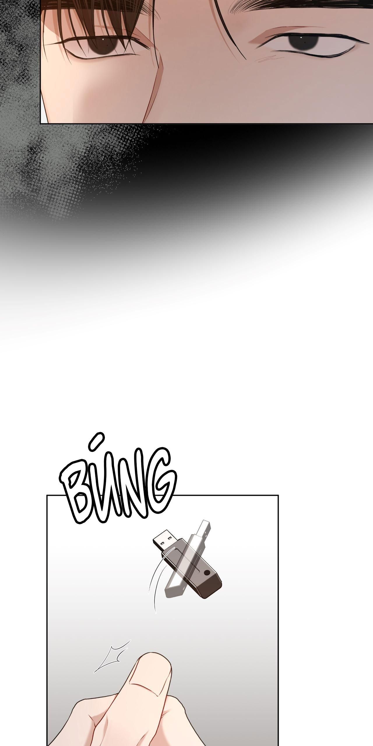 đọc truyện Khởi Nguồn Sự Sống Chương 56 ảnh 61 tại Thiên Thai Truyện