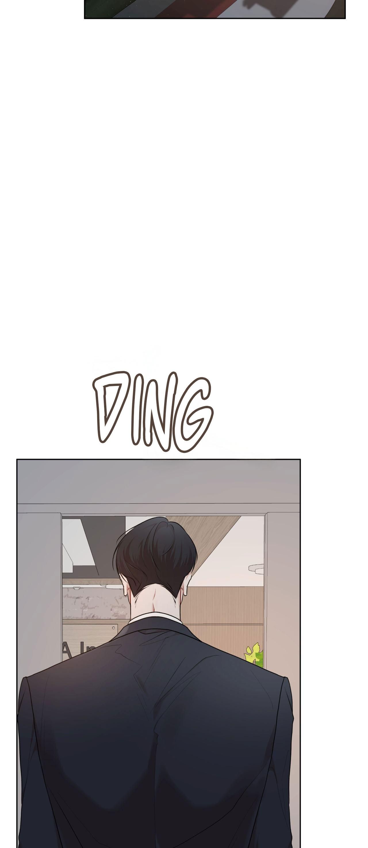 đọc truyện Khởi Nguồn Sự Sống Chương 56 ảnh 8 tại Thiên Thai Truyện