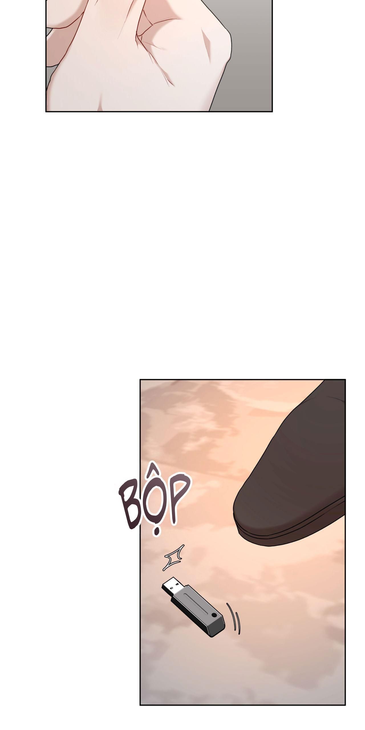 đọc truyện Khởi Nguồn Sự Sống Chương 56 ảnh 62 tại Thiên Thai Truyện