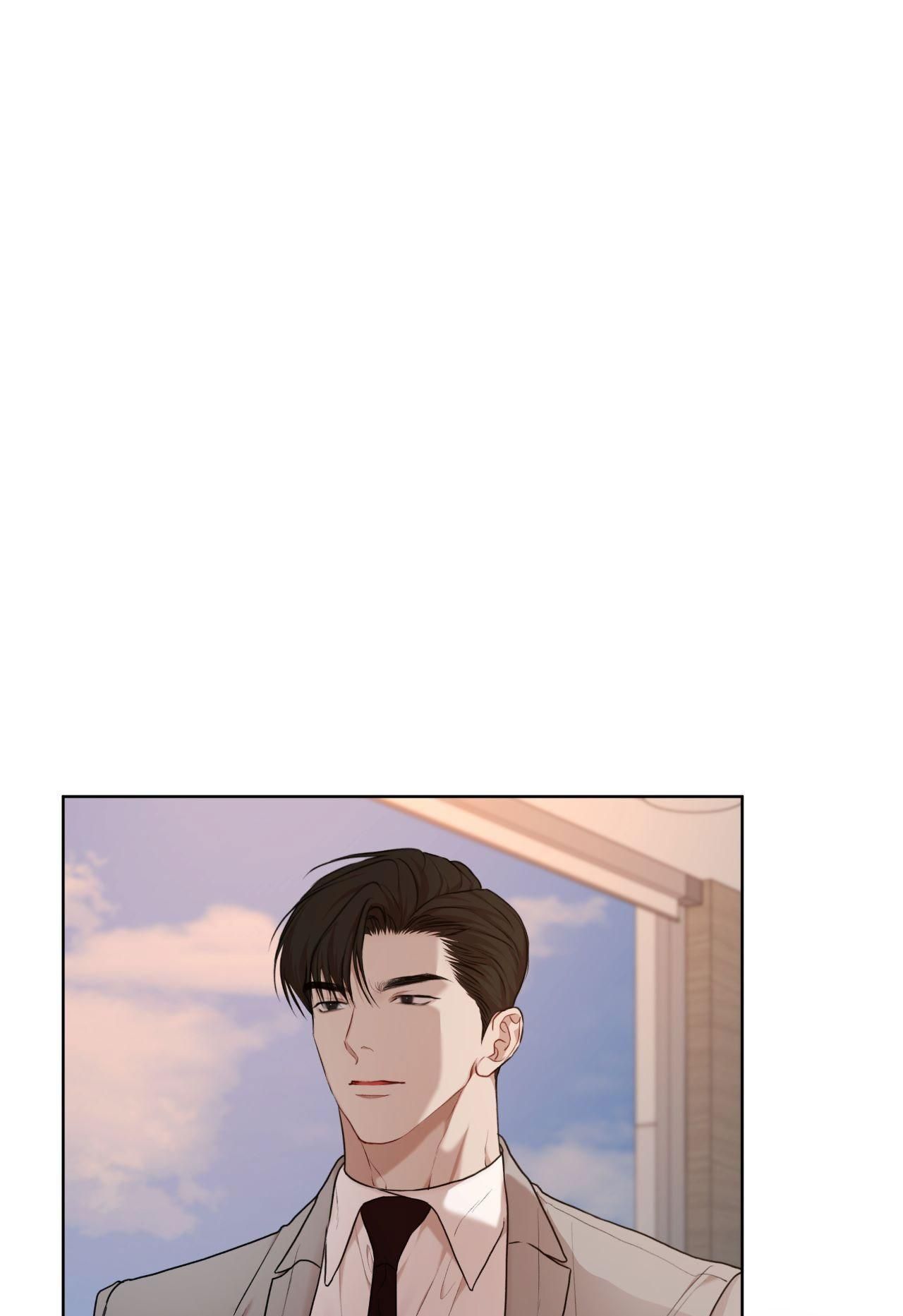 đọc truyện Khởi Nguồn Sự Sống Chương 56 ảnh 63 tại Thiên Thai Truyện