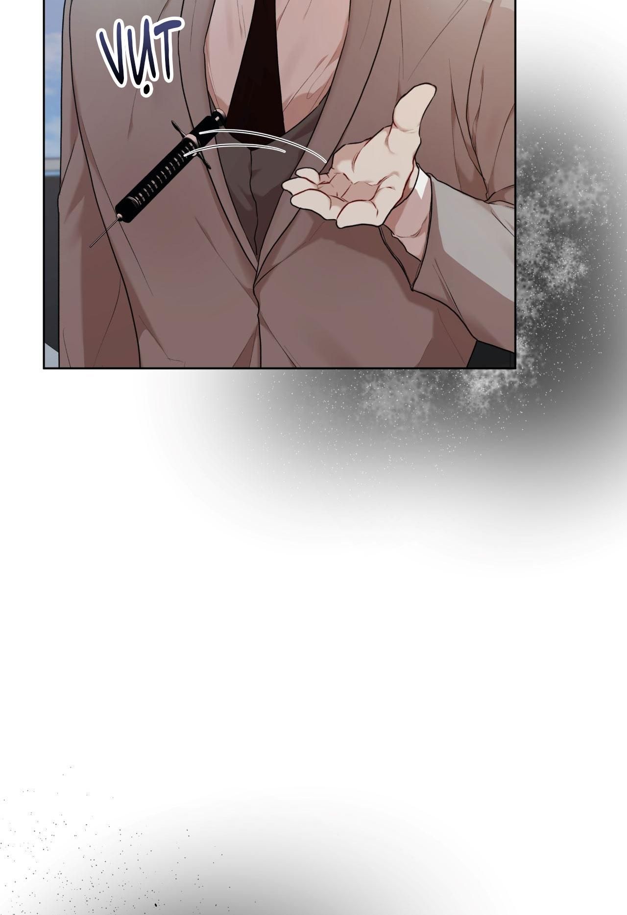 đọc truyện Khởi Nguồn Sự Sống Chương 56 ảnh 64 tại Thiên Thai Truyện