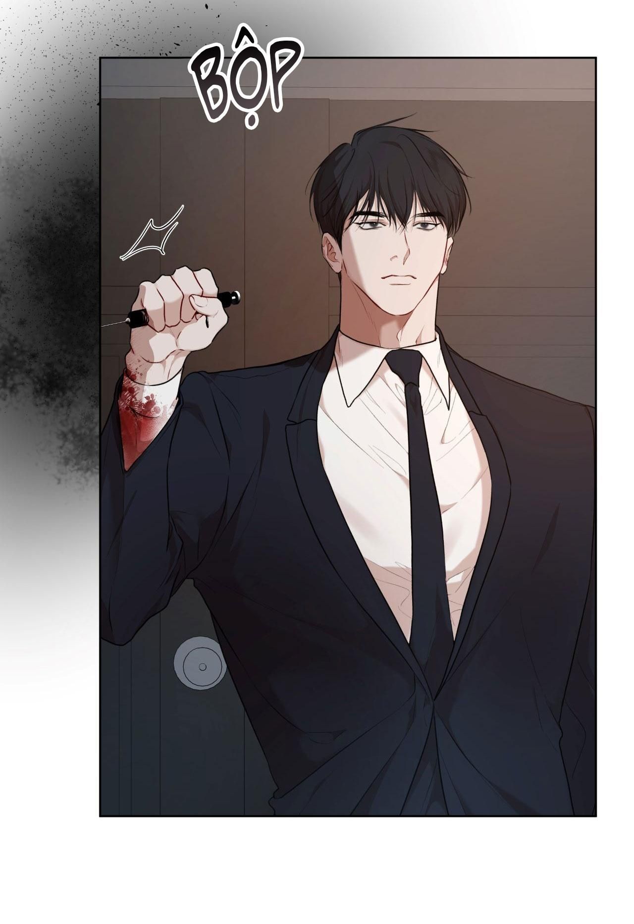 đọc truyện Khởi Nguồn Sự Sống Chương 56 ảnh 65 tại Thiên Thai Truyện