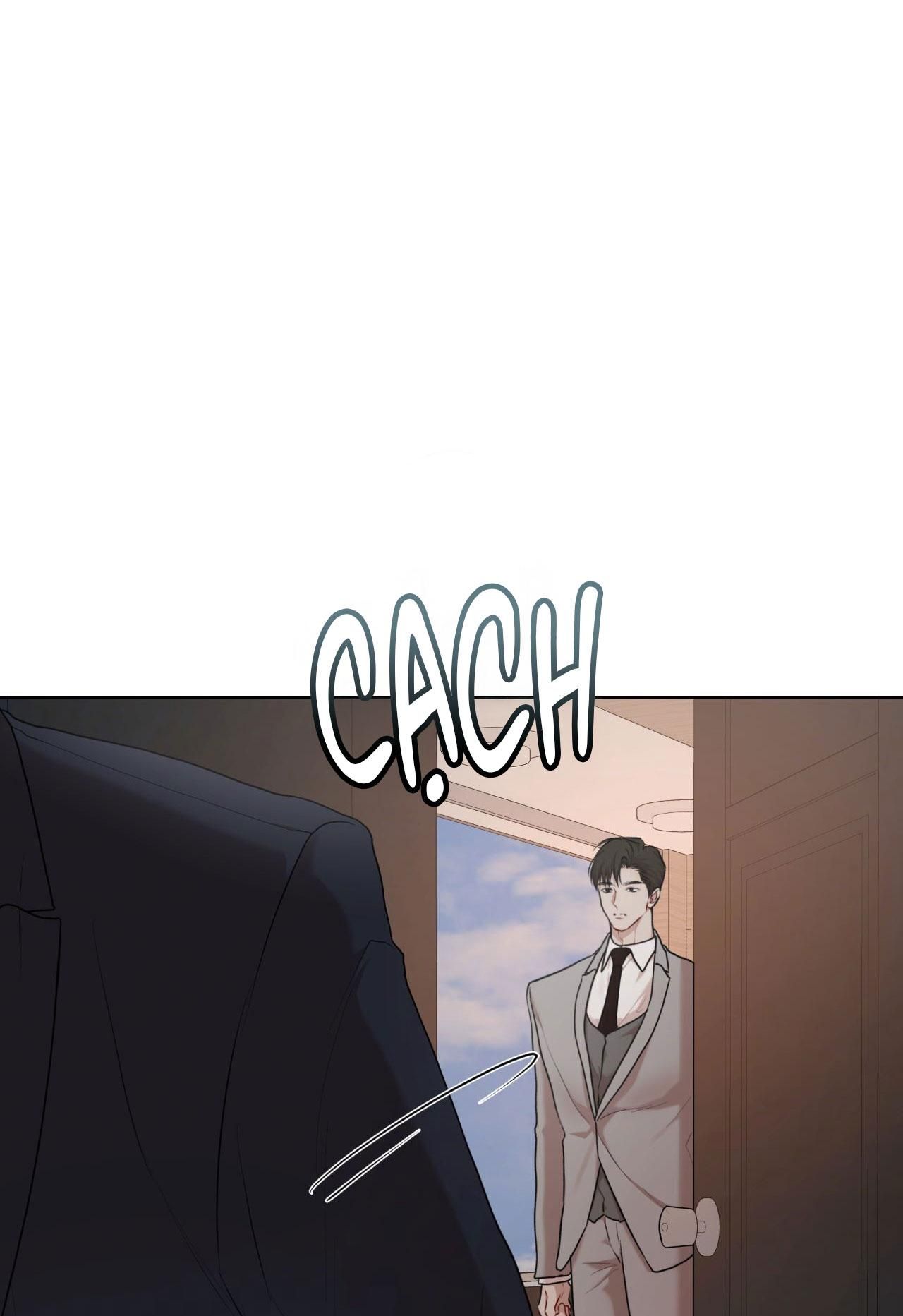 đọc truyện Khởi Nguồn Sự Sống Chương 56 ảnh 66 tại Thiên Thai Truyện