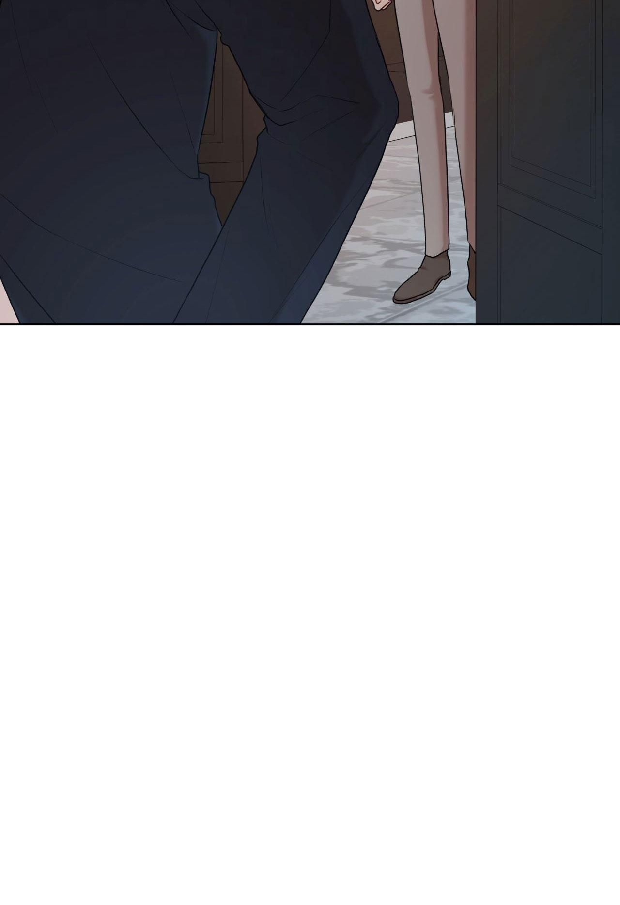 đọc truyện Khởi Nguồn Sự Sống Chương 56 ảnh 67 tại Thiên Thai Truyện