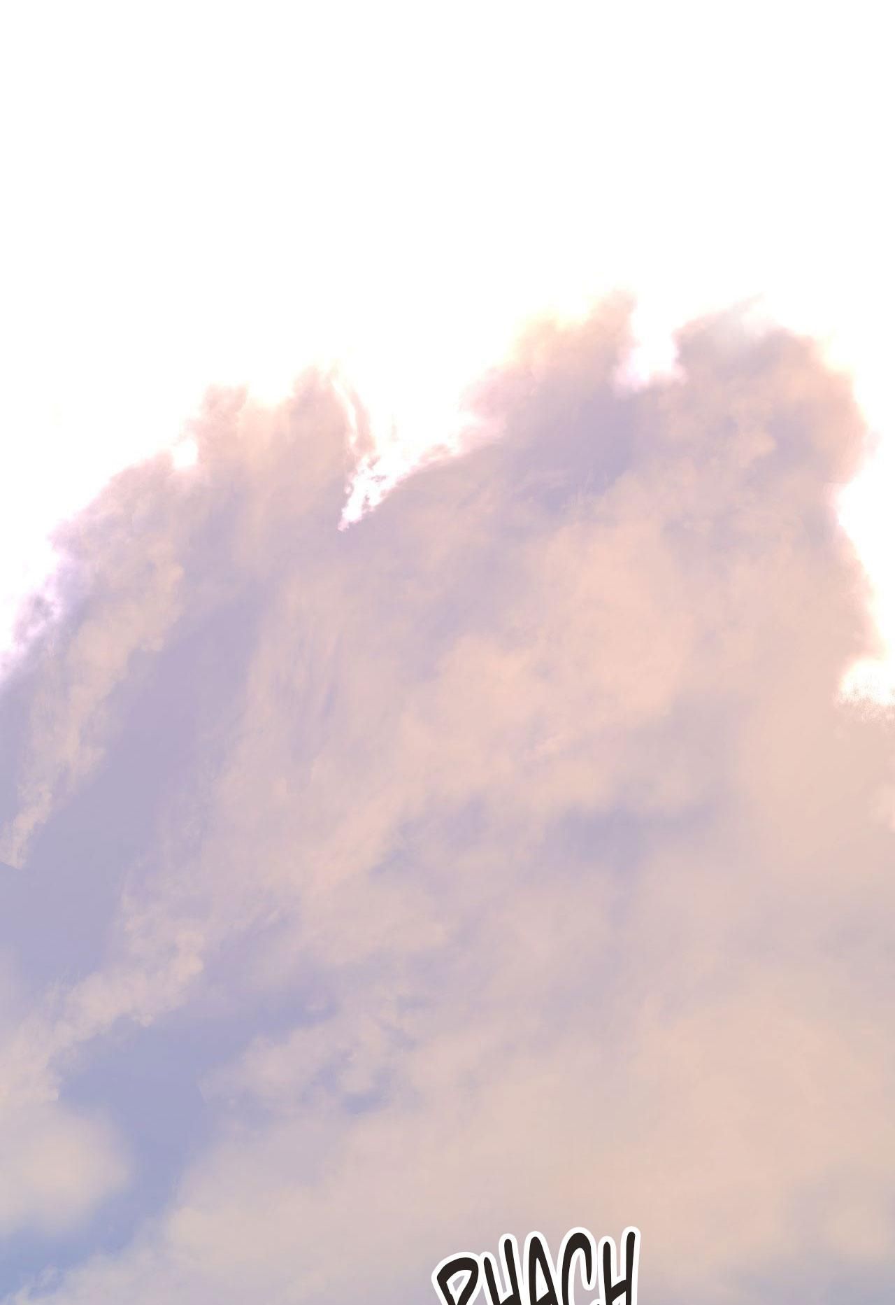 đọc truyện Khởi Nguồn Sự Sống Chương 56 ảnh 68 tại Thiên Thai Truyện