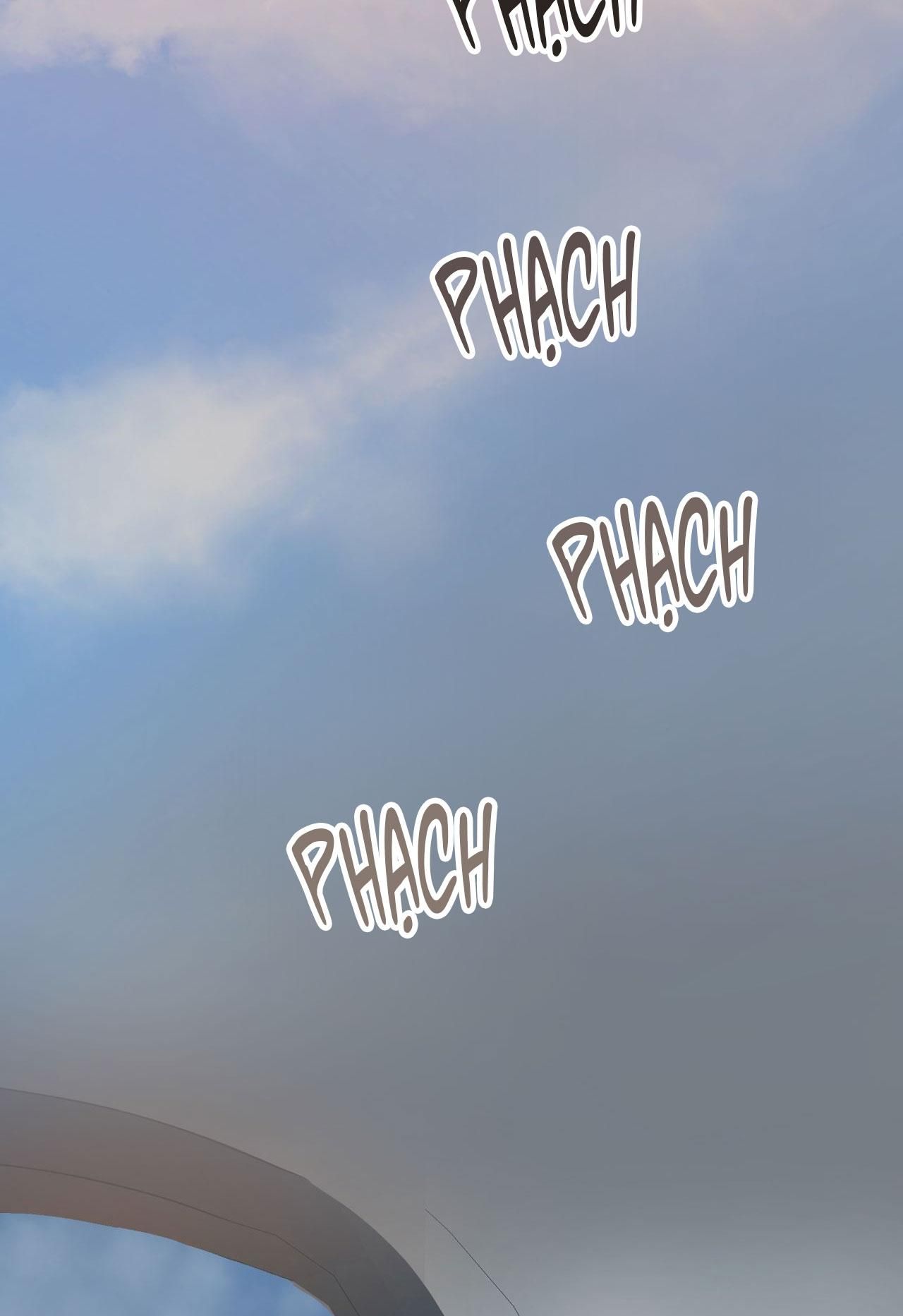 đọc truyện Khởi Nguồn Sự Sống Chương 56 ảnh 69 tại Thiên Thai Truyện