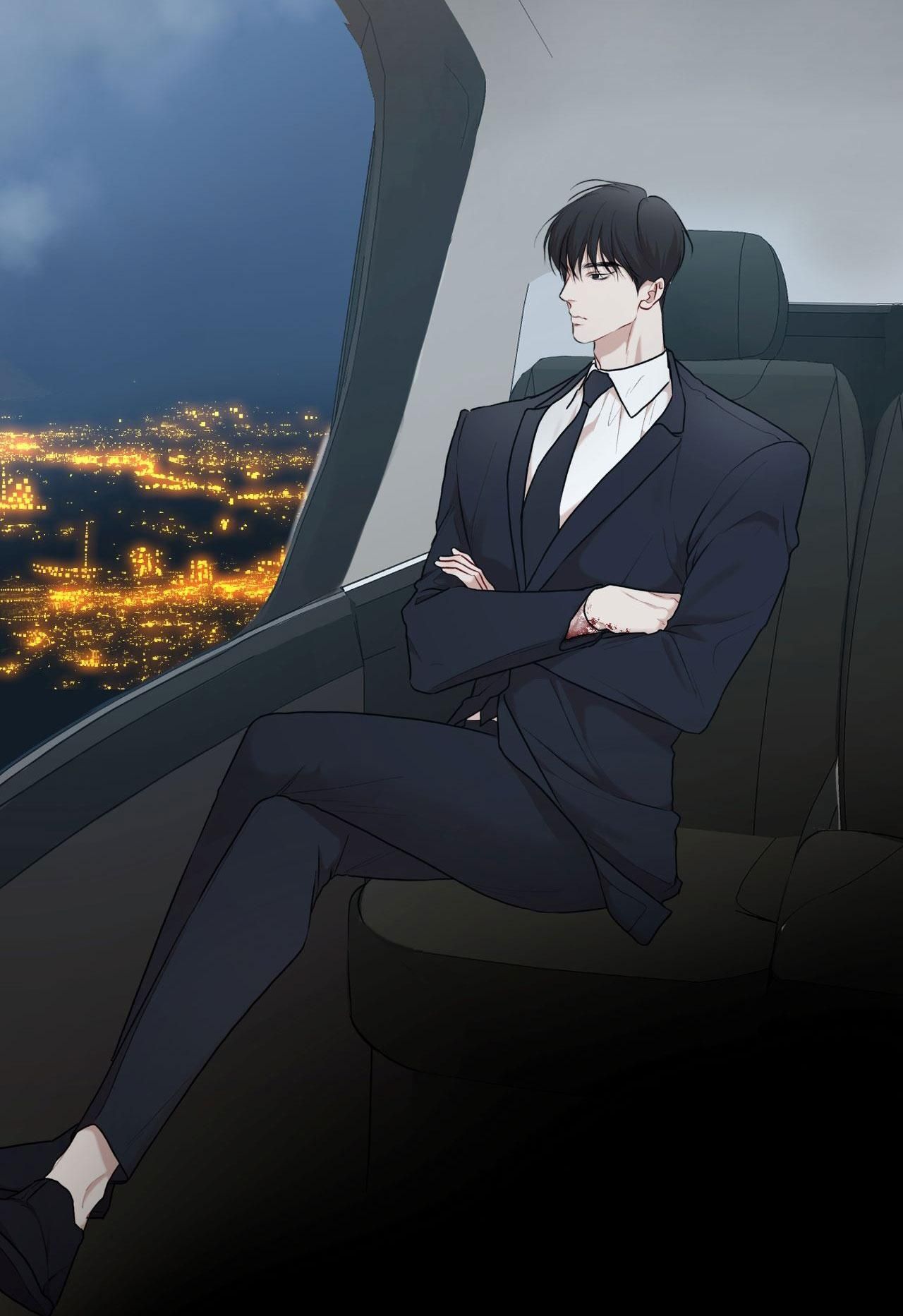 đọc truyện Khởi Nguồn Sự Sống Chương 56 ảnh 70 tại Thiên Thai Truyện