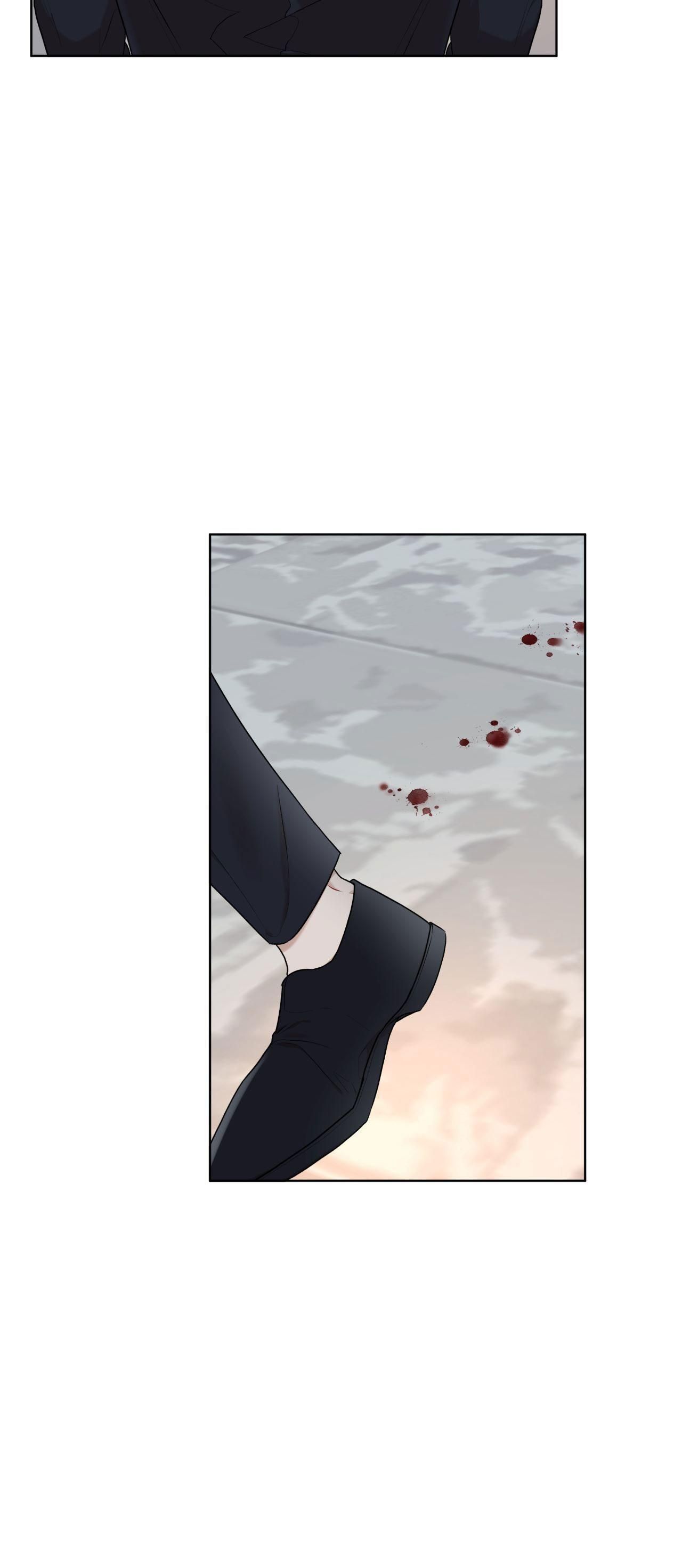 đọc truyện Khởi Nguồn Sự Sống Chương 56 ảnh 9 tại Thiên Thai Truyện