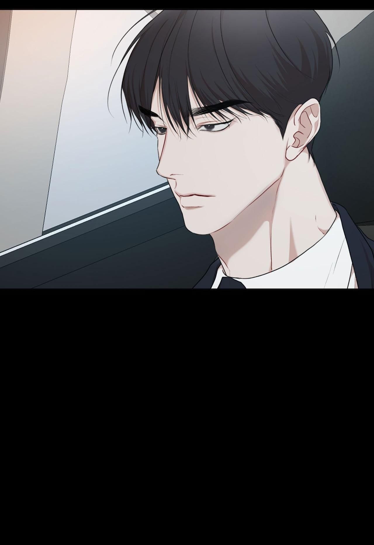 đọc truyện Khởi Nguồn Sự Sống Chương 56 ảnh 72 tại Thiên Thai Truyện