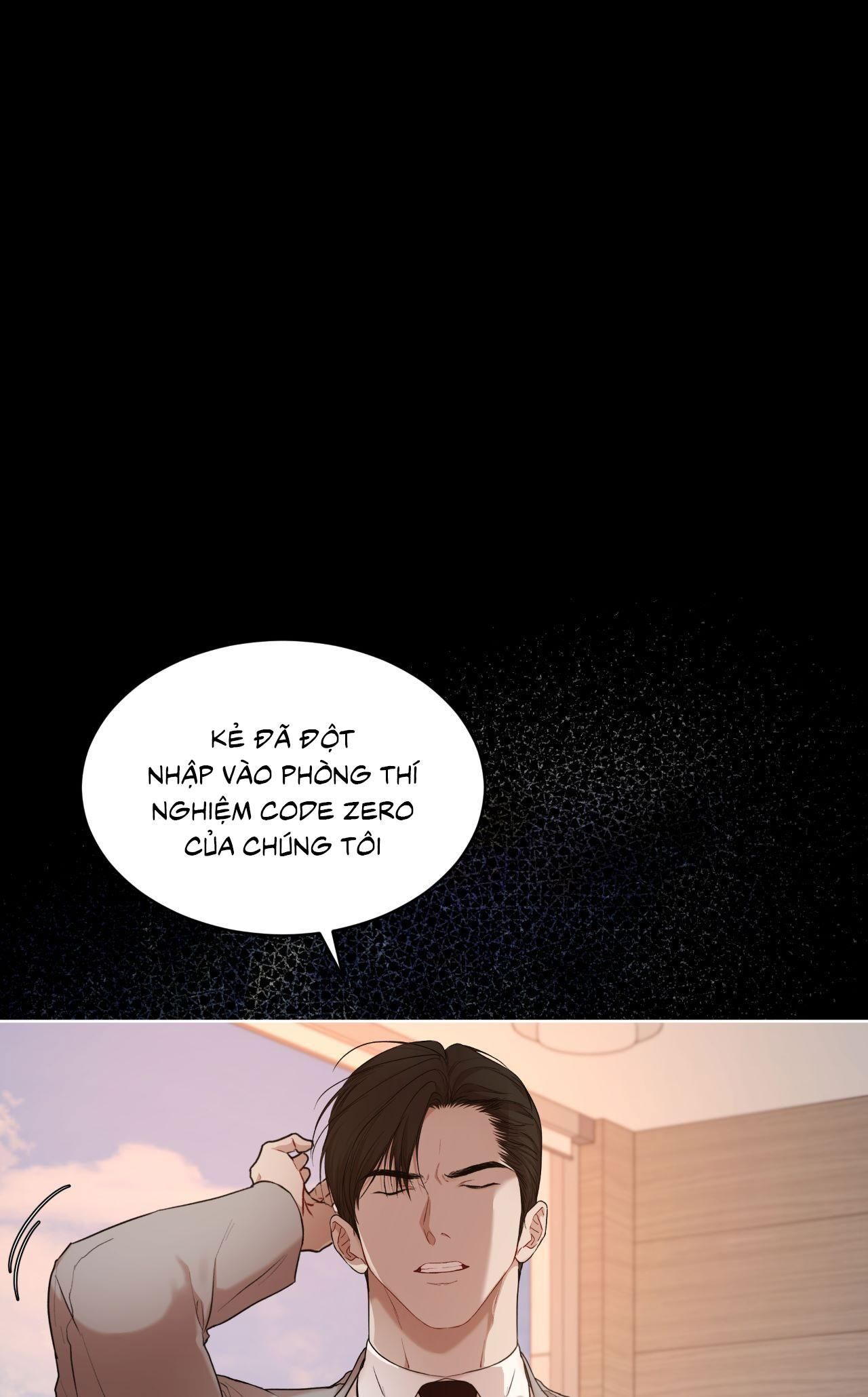 đọc truyện Khởi Nguồn Sự Sống Chương 56 ảnh 73 tại Thiên Thai Truyện