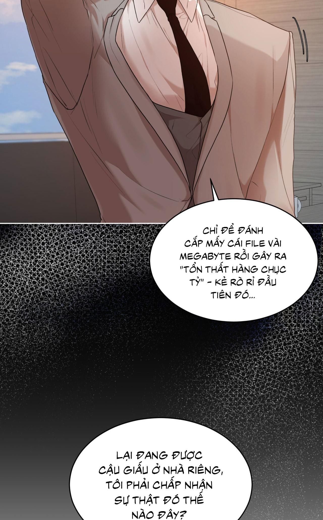 đọc truyện Khởi Nguồn Sự Sống Chương 56 ảnh 74 tại Thiên Thai Truyện