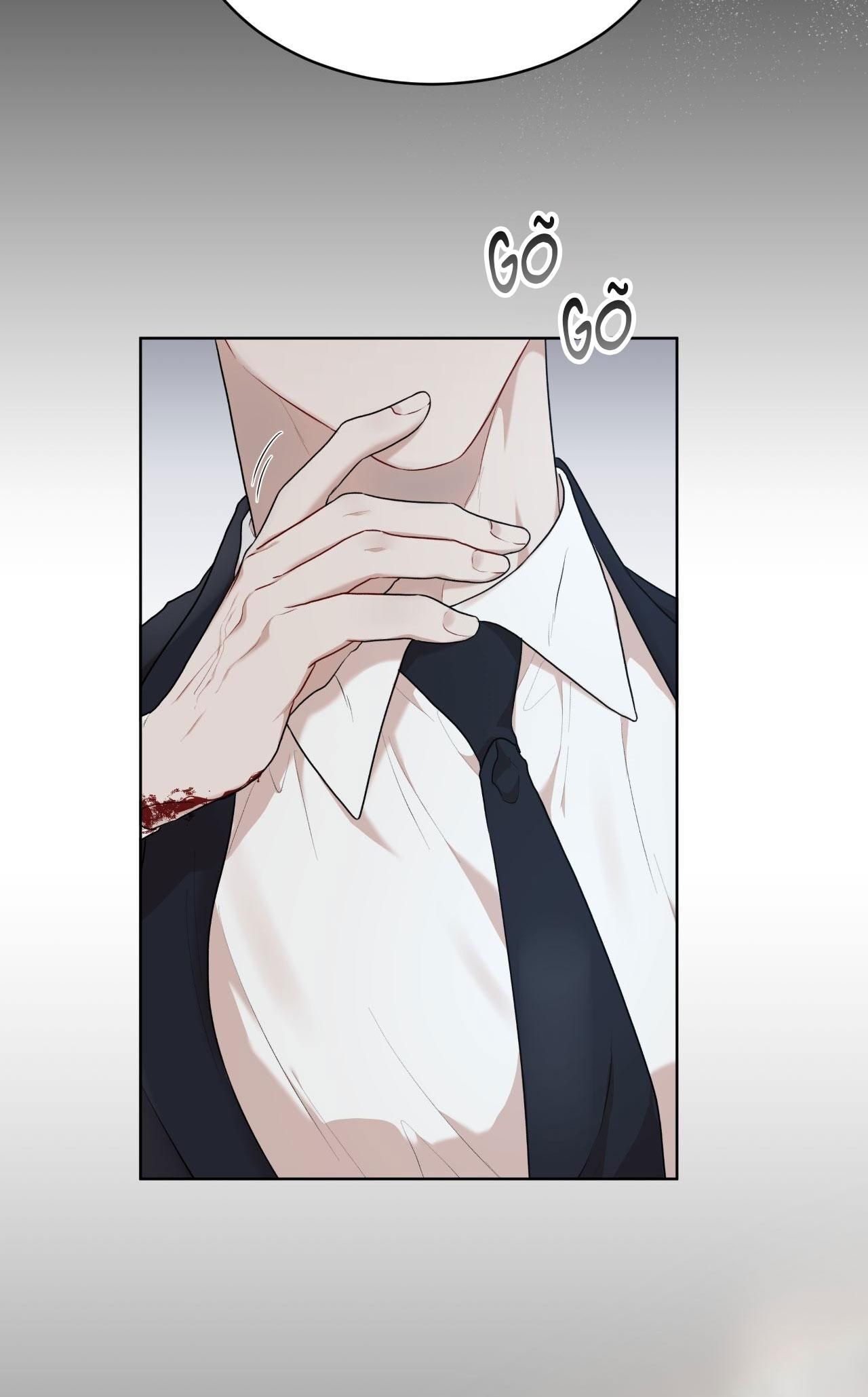 đọc truyện Khởi Nguồn Sự Sống Chương 56 ảnh 75 tại Thiên Thai Truyện