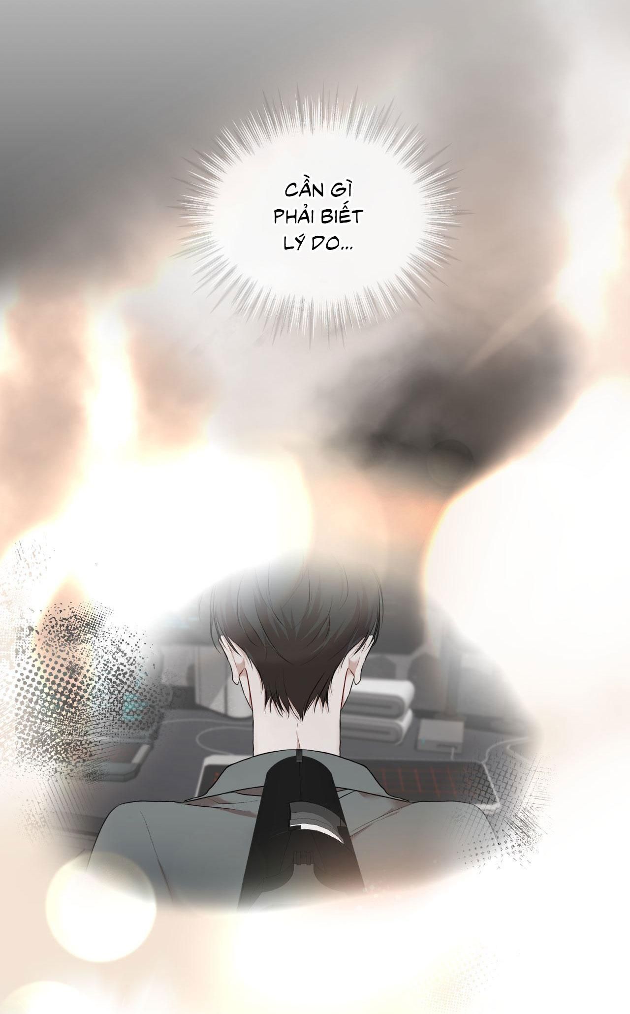 đọc truyện Khởi Nguồn Sự Sống Chương 56 ảnh 76 tại Thiên Thai Truyện