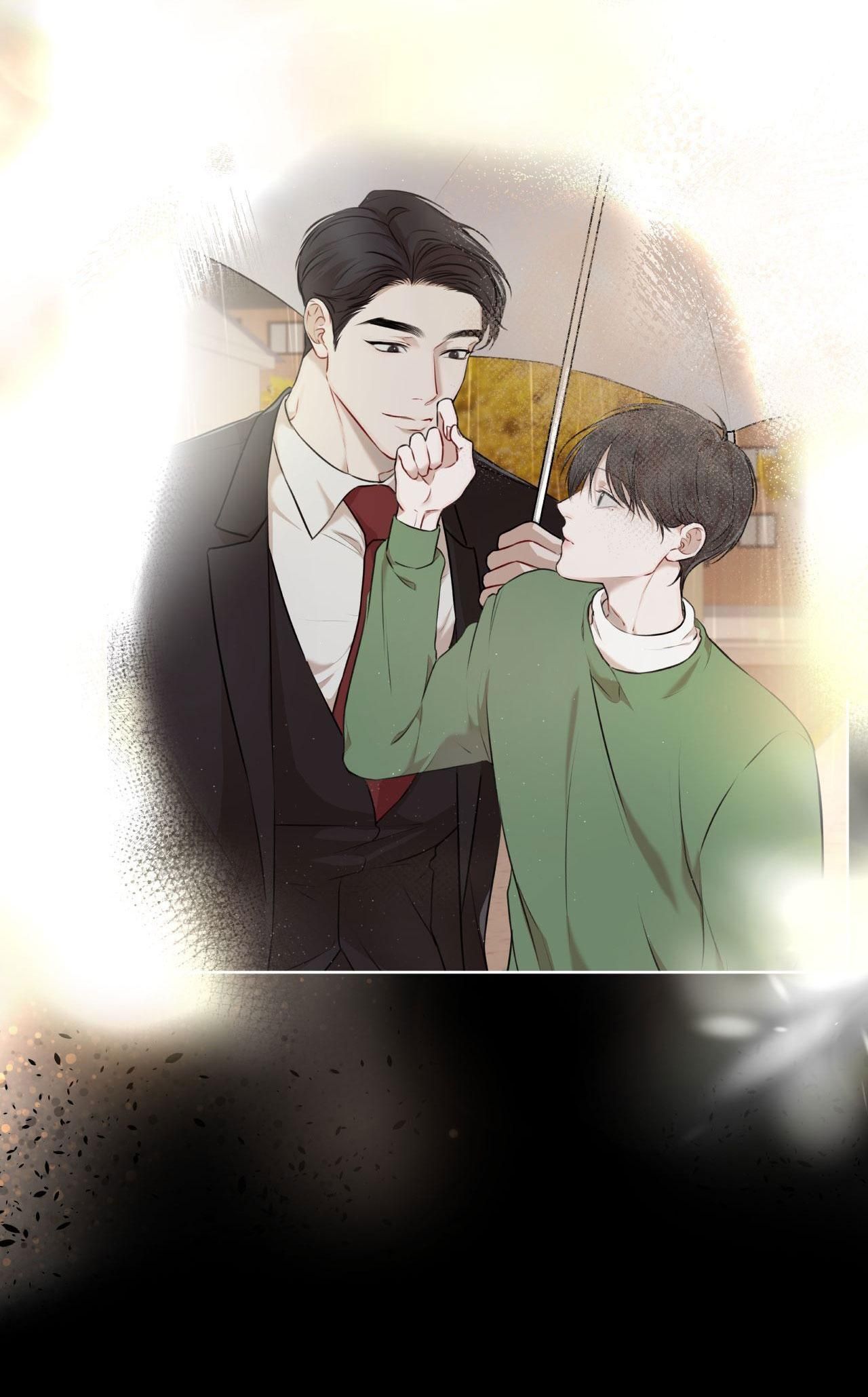 đọc truyện Khởi Nguồn Sự Sống Chương 56 ảnh 77 tại Thiên Thai Truyện