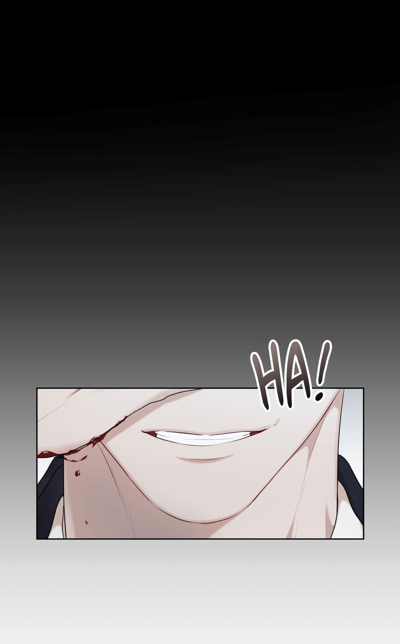 đọc truyện Khởi Nguồn Sự Sống Chương 56 ảnh 78 tại Thiên Thai Truyện