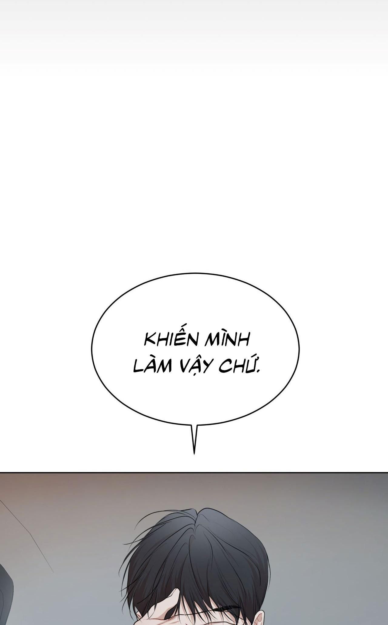 đọc truyện Khởi Nguồn Sự Sống Chương 56 ảnh 79 tại Thiên Thai Truyện