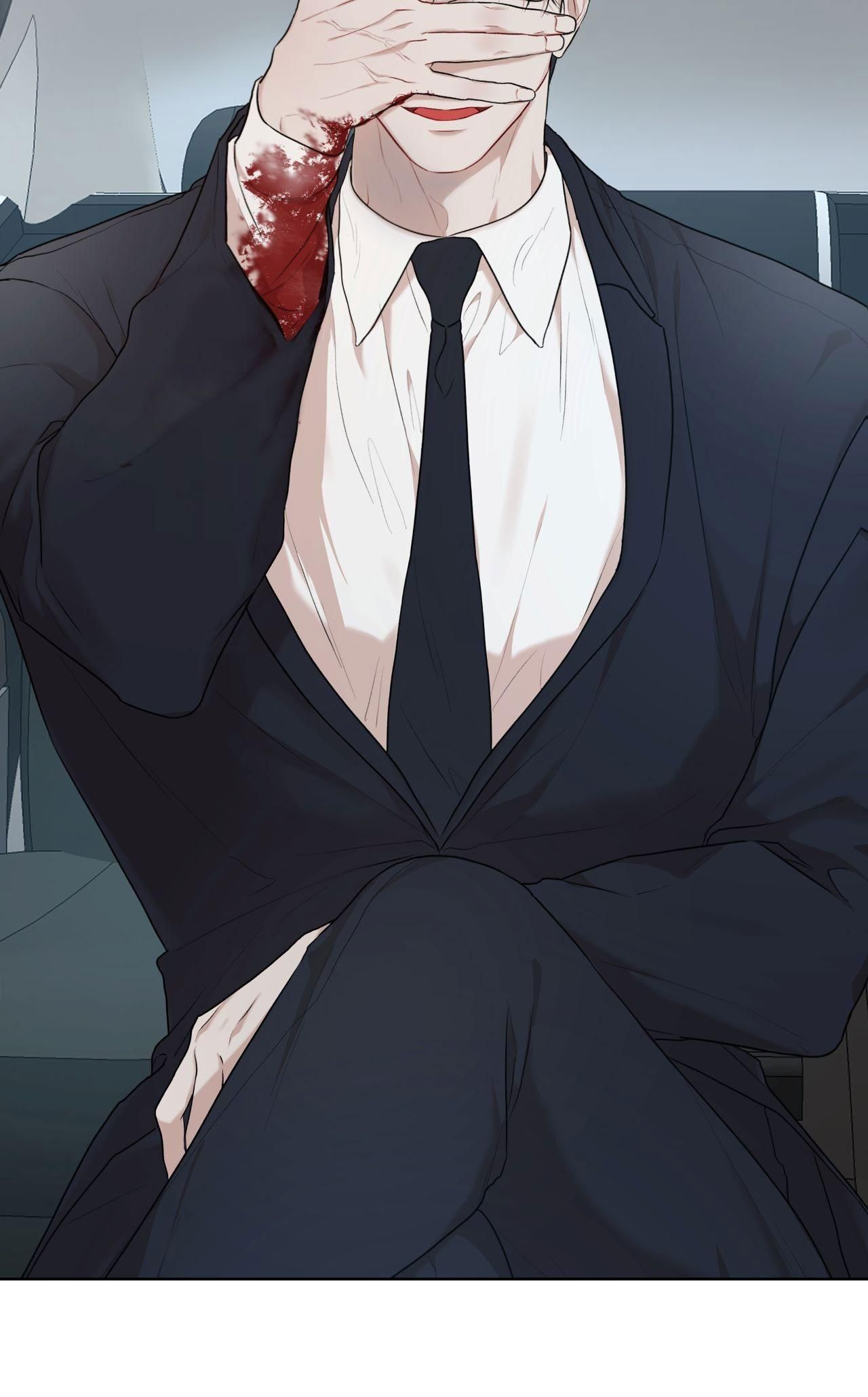 đọc truyện Khởi Nguồn Sự Sống Chương 56 ảnh 80 tại Thiên Thai Truyện