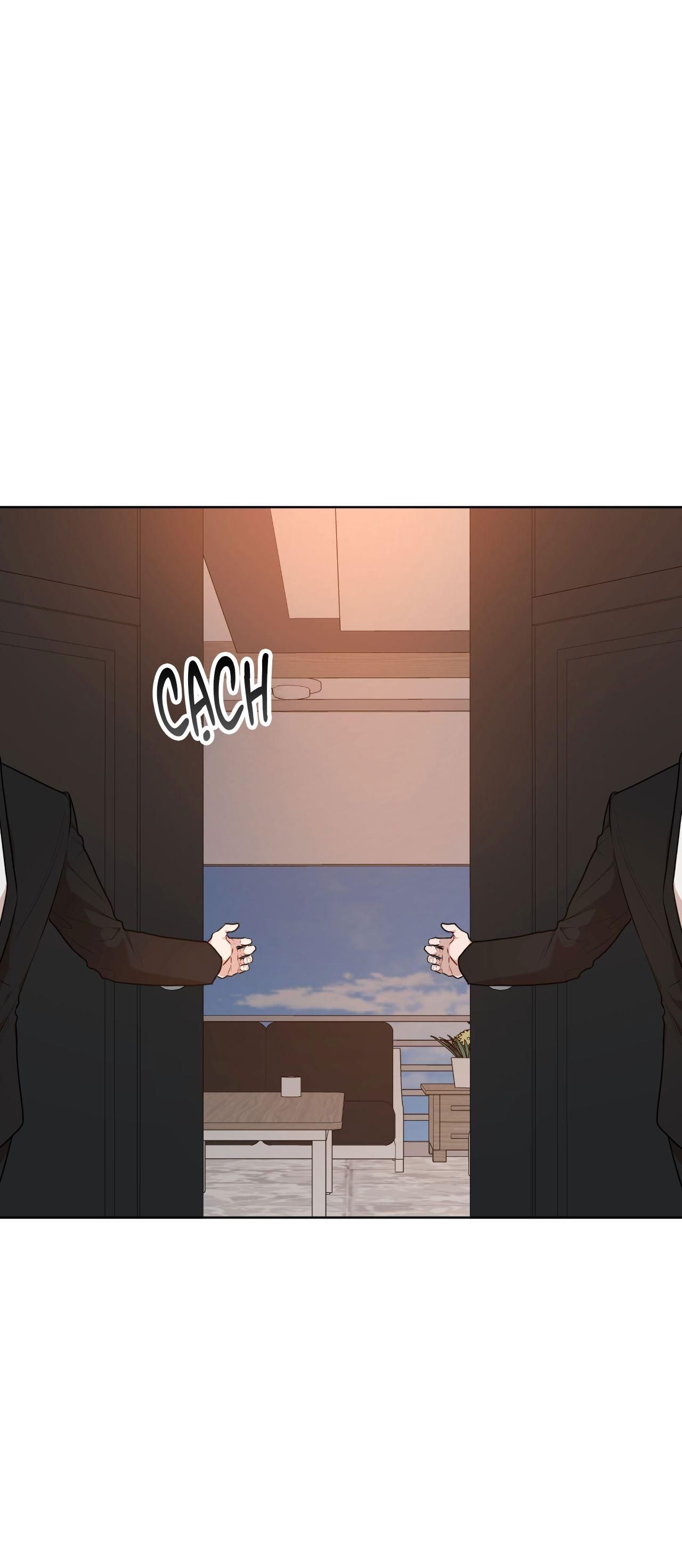 đọc truyện Khởi Nguồn Sự Sống Chương 56 ảnh 10 tại Thiên Thai Truyện