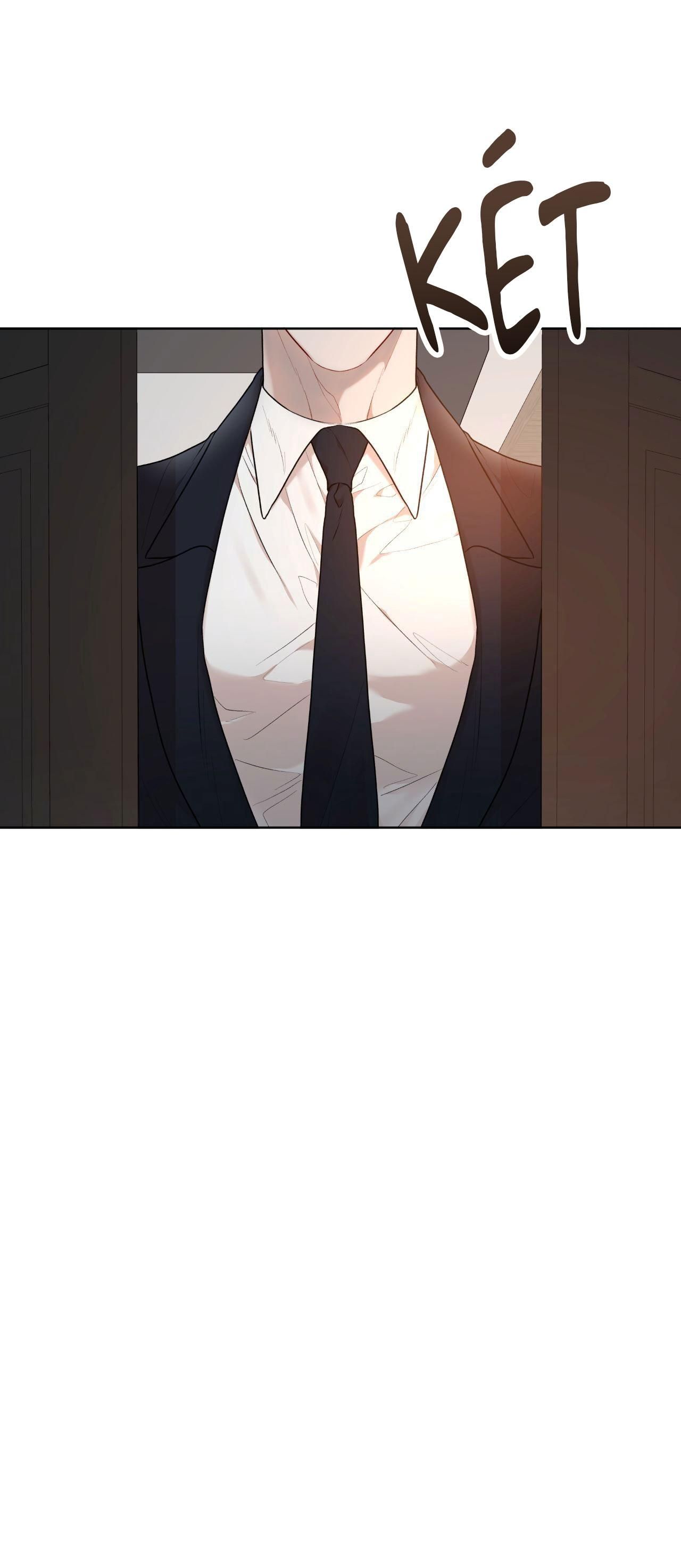 đọc truyện Khởi Nguồn Sự Sống Chương 56 ảnh 11 tại Thiên Thai Truyện