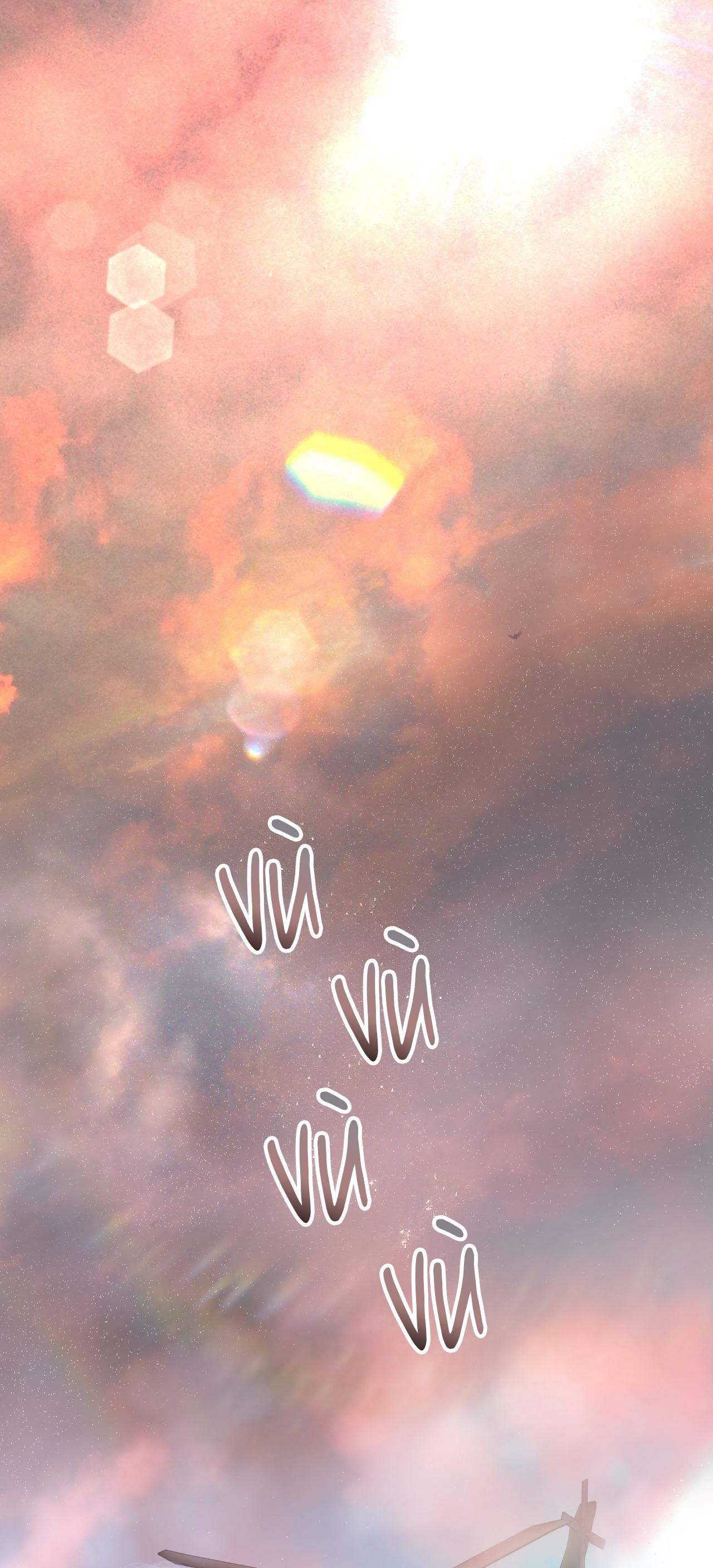 đọc truyện Khởi Nguồn Sự Sống Chương 57 ảnh 3 tại Thiên Thai Truyện