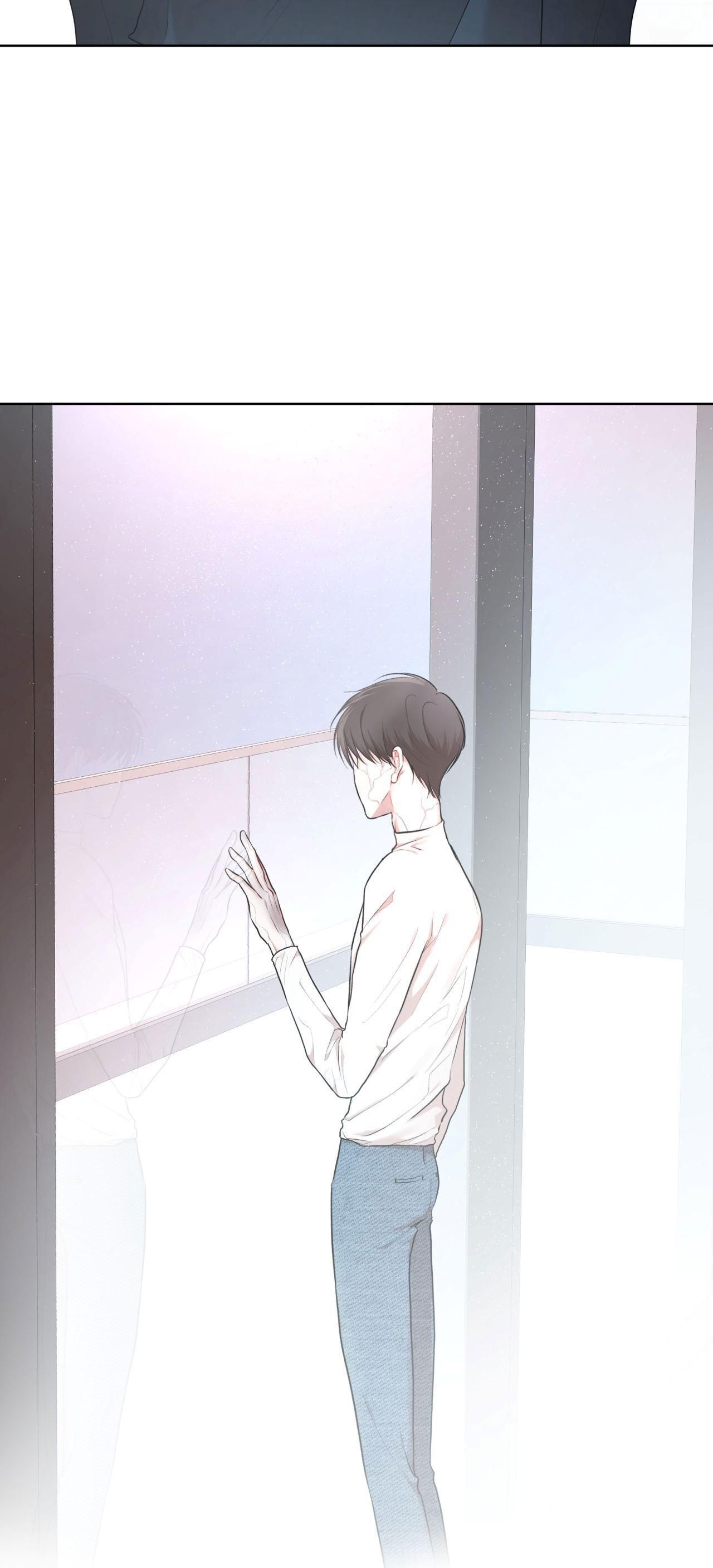 đọc truyện Khởi Nguồn Sự Sống Chương 57 ảnh 12 tại Thiên Thai Truyện