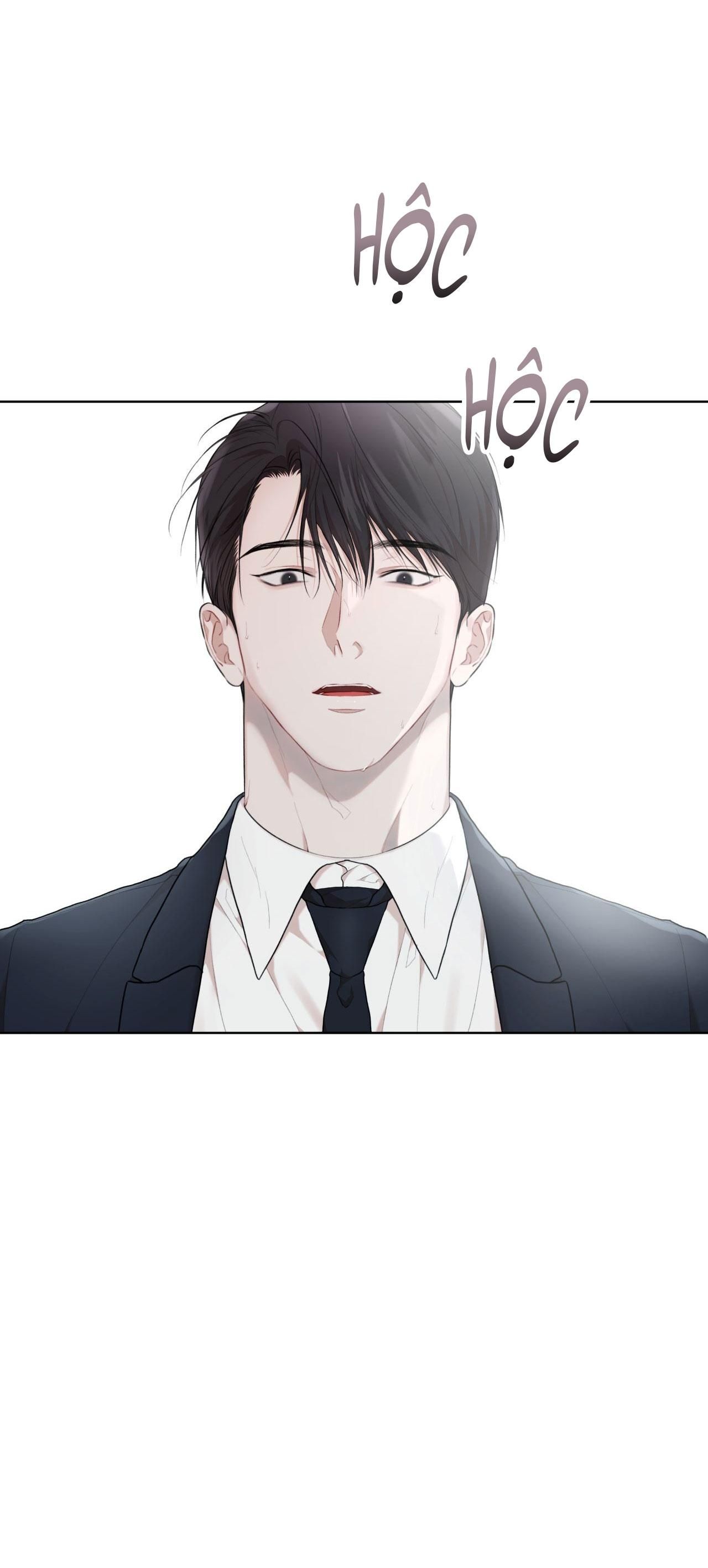 đọc truyện Khởi Nguồn Sự Sống Chương 57 ảnh 14 tại Thiên Thai Truyện