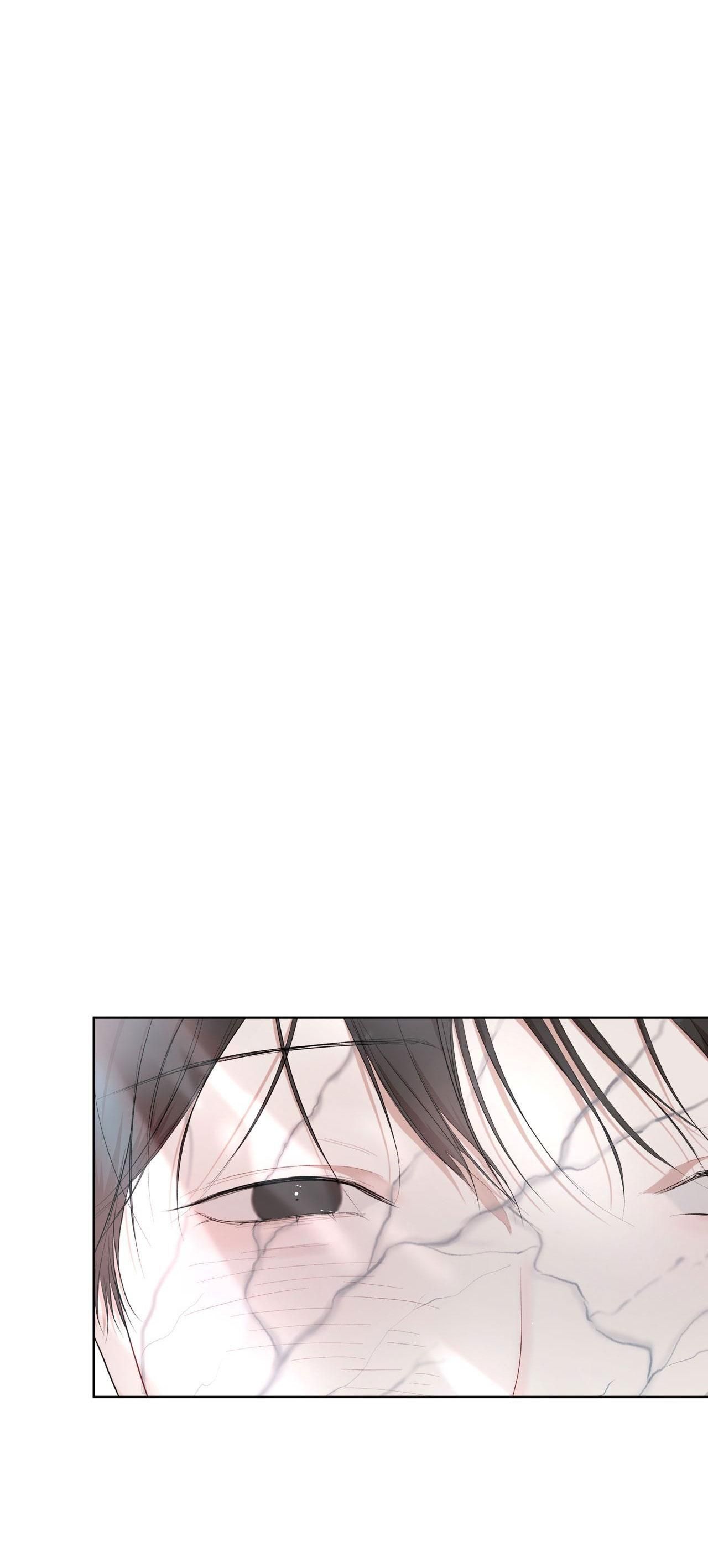 đọc truyện Khởi Nguồn Sự Sống Chương 57 ảnh 16 tại Thiên Thai Truyện